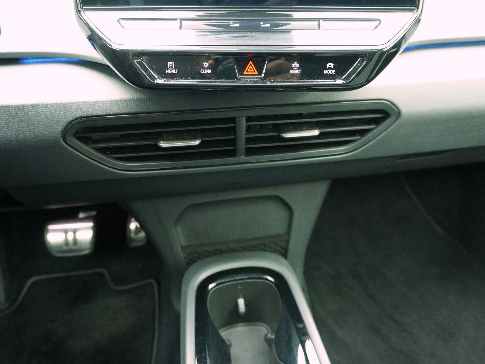 VW ID.3 1st Edition Max-image-12