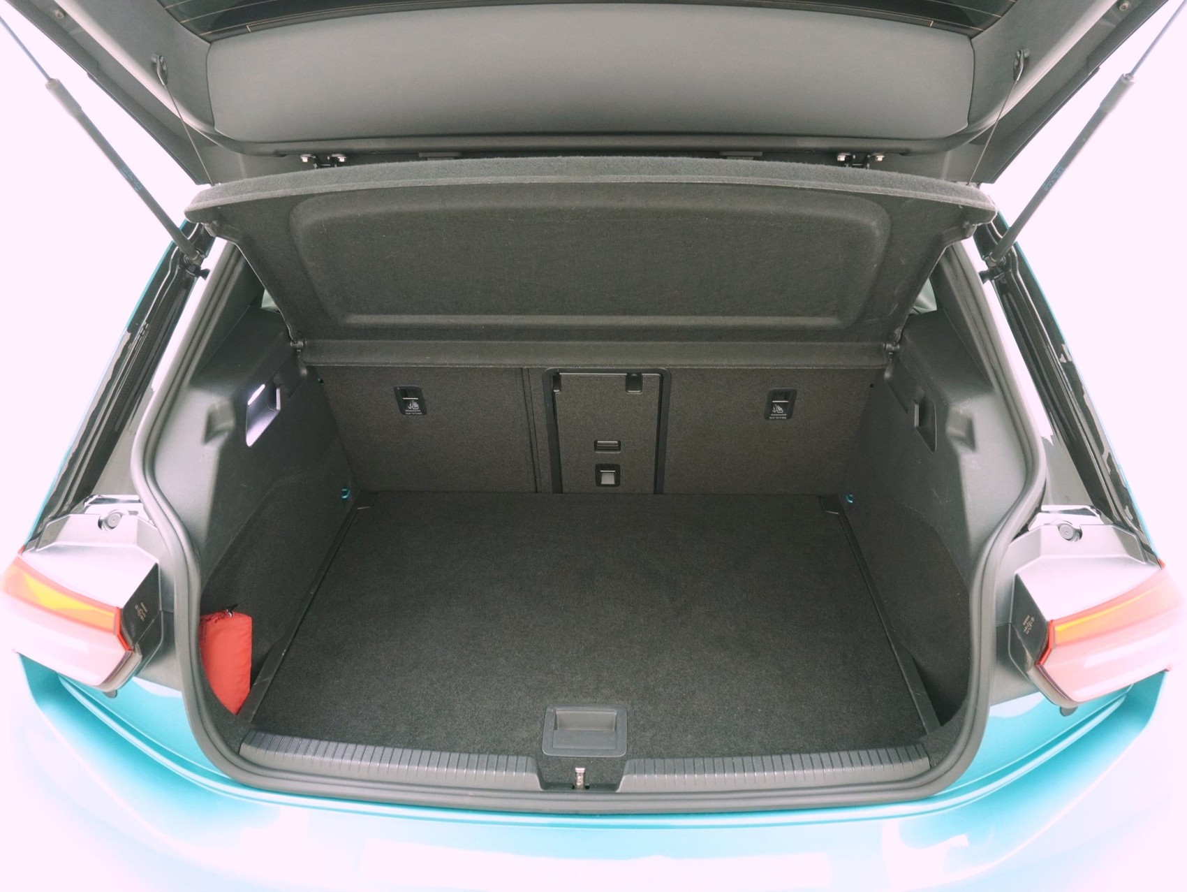 VW ID.3 1st Edition Max-image-10