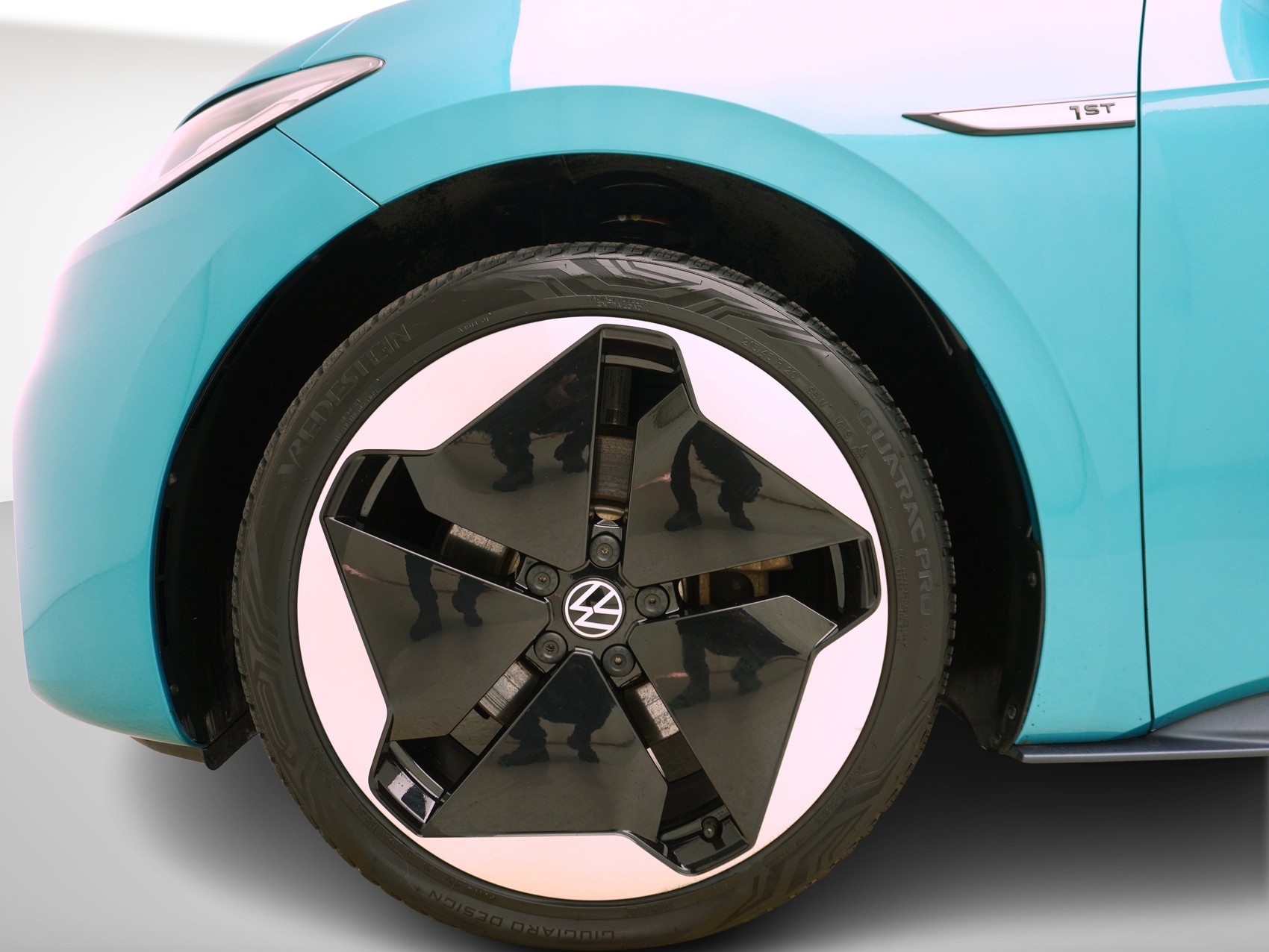 VW ID.3 1st Edition Max-image-6