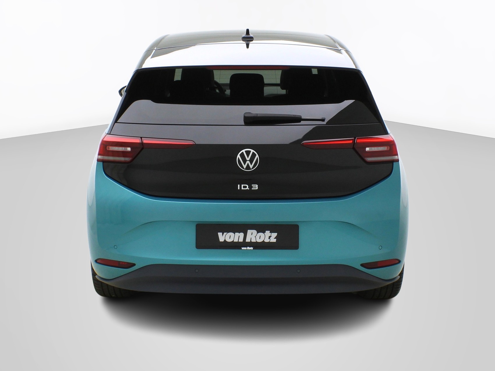 VW ID.3 1st Edition Max-showroom-element-3
