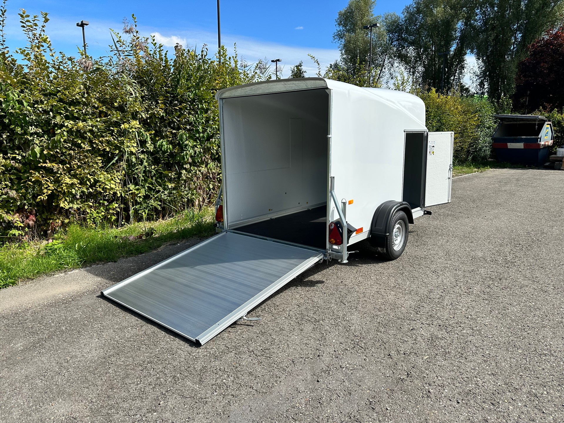 WENK Airus Poly 1300-image-4