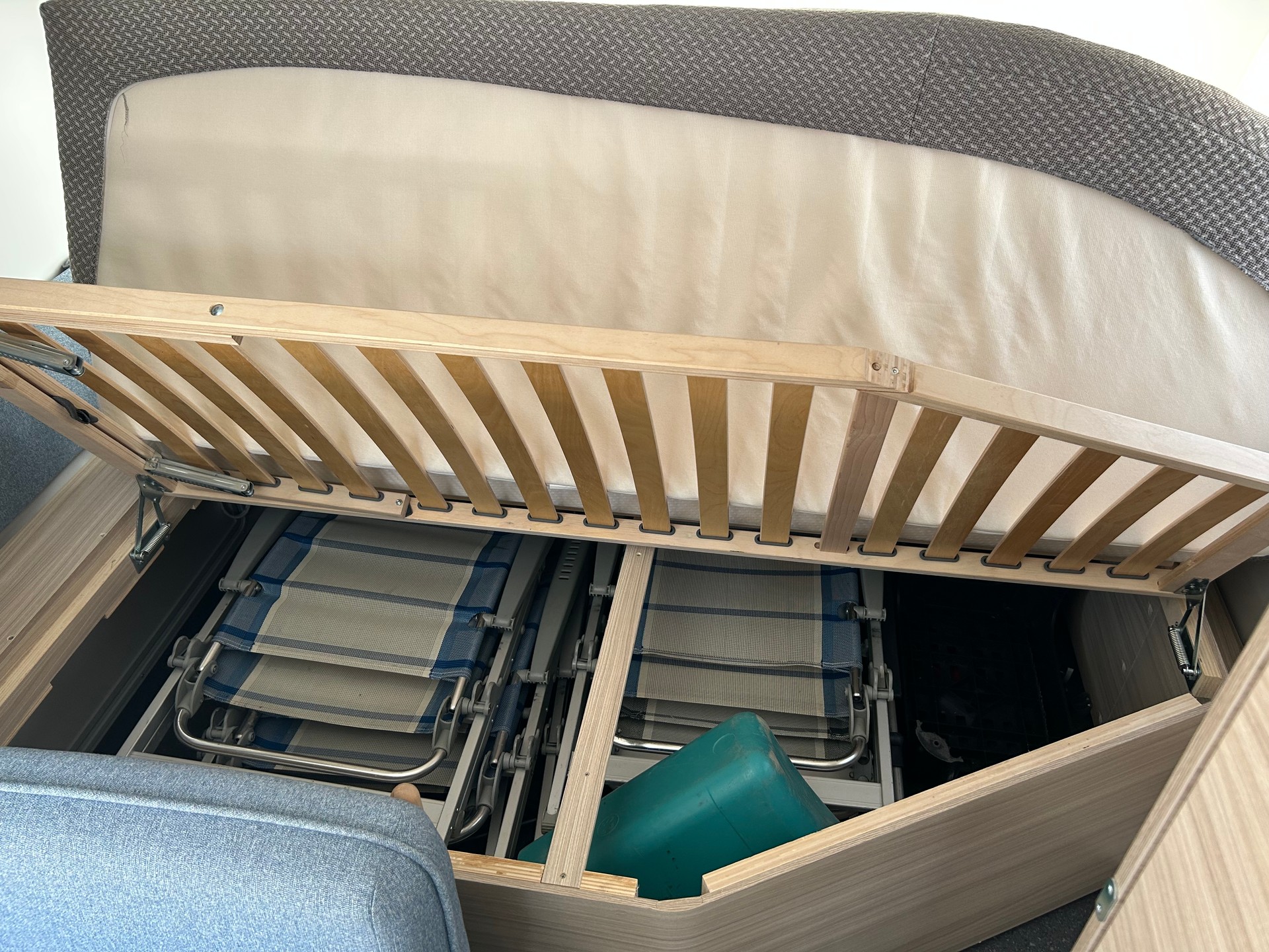 ADRIA Altea 542 PK3-image-22