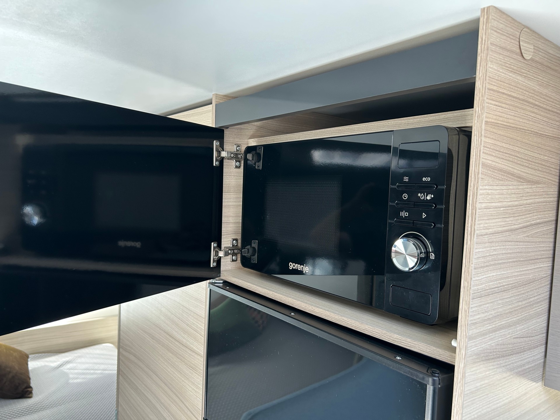 ADRIA Altea 542 PK3-image-25