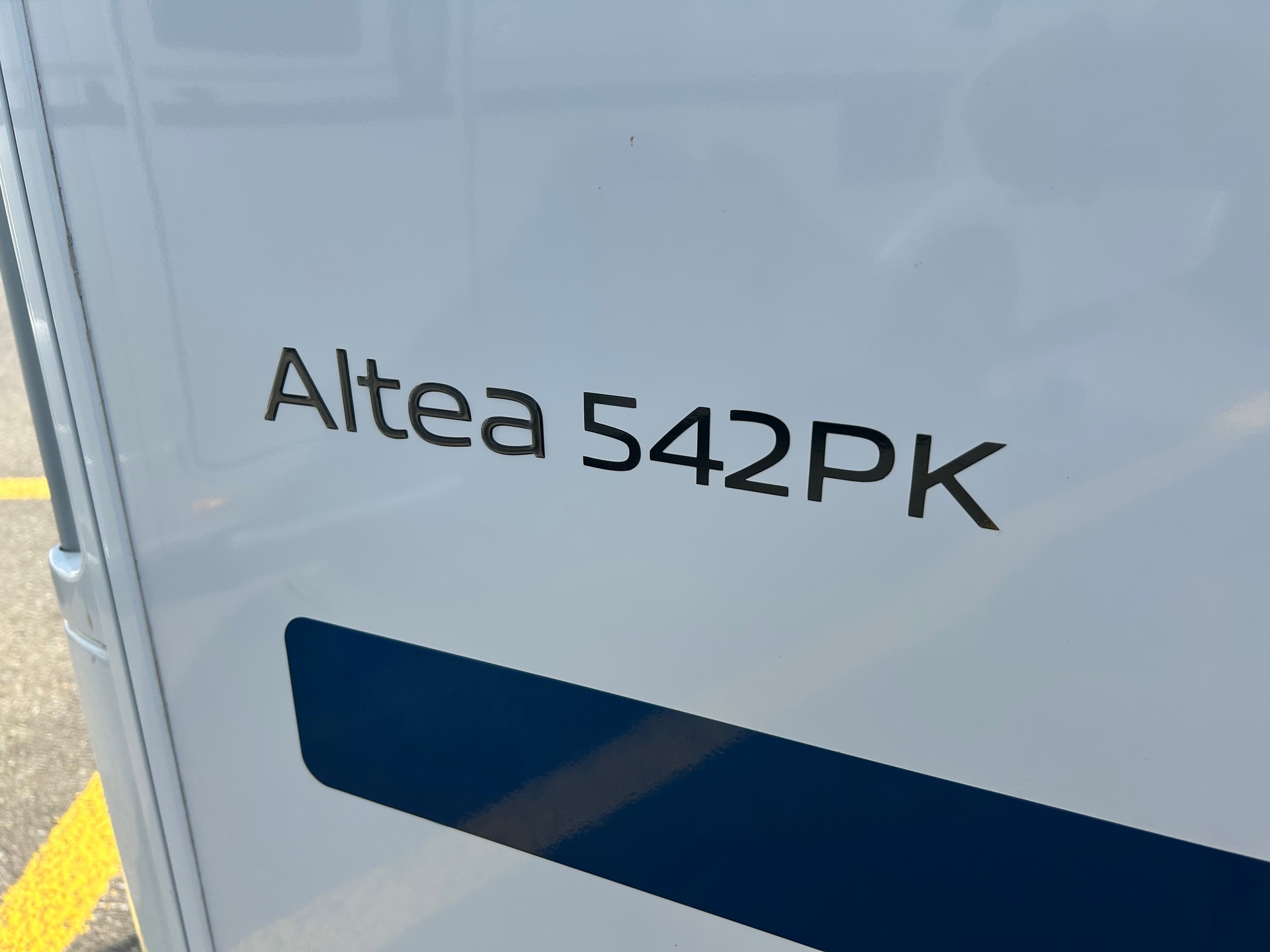 ADRIA Altea 542 PK3-image-5