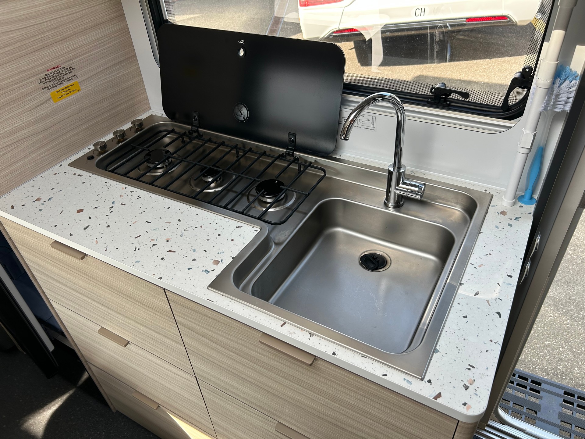 ADRIA Altea 542 PK3-image-16