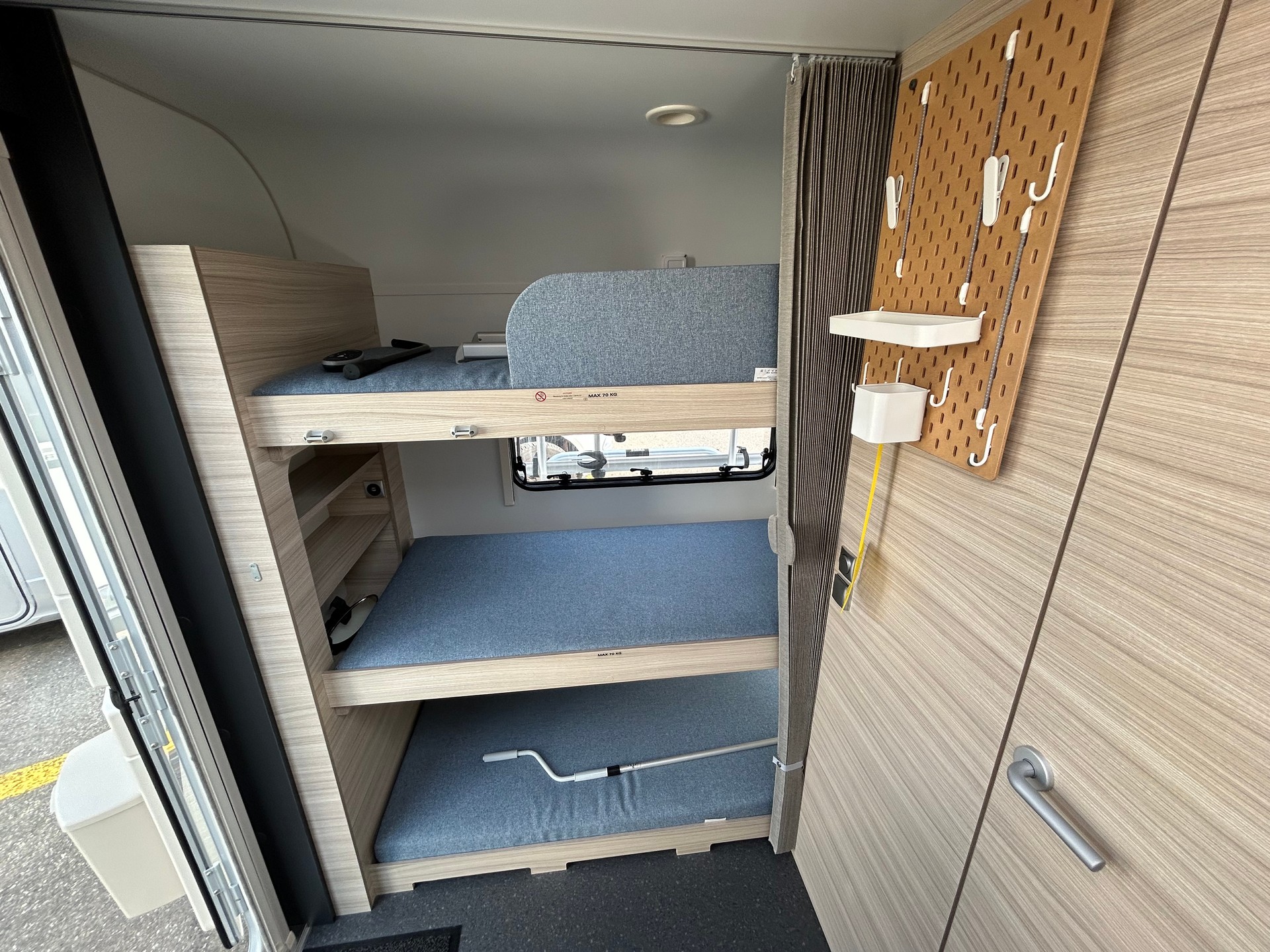 ADRIA Altea 542 PK3-image-28