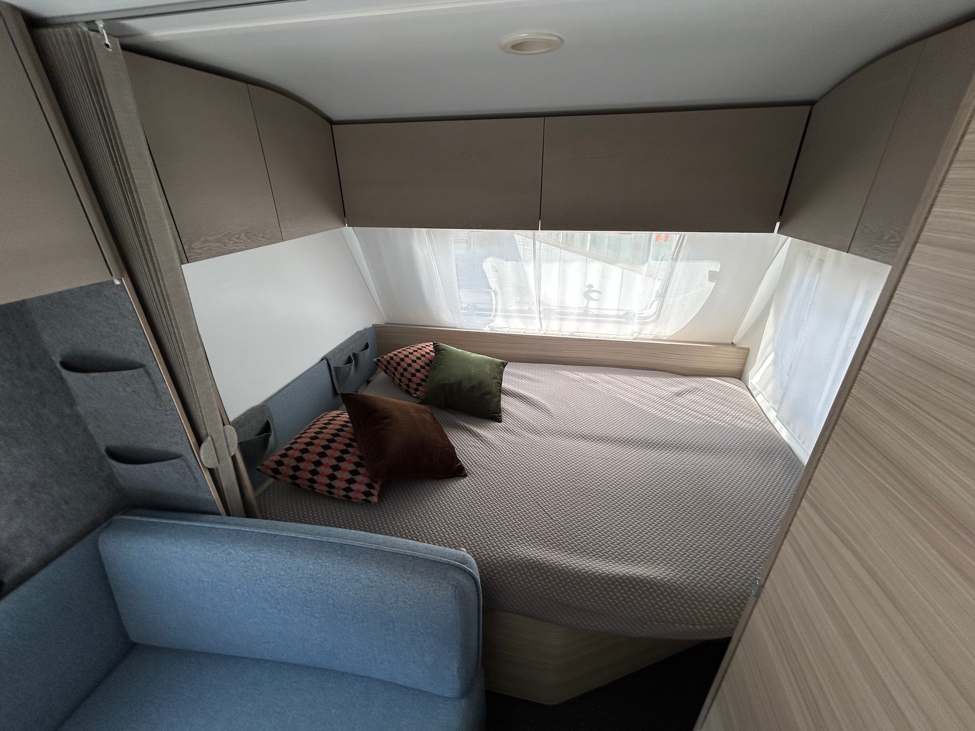 ADRIA Altea 542 PK3-image-20