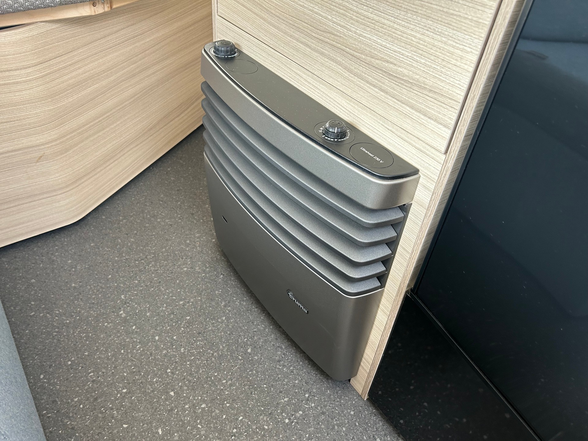 ADRIA Altea 542 PK3-image-29