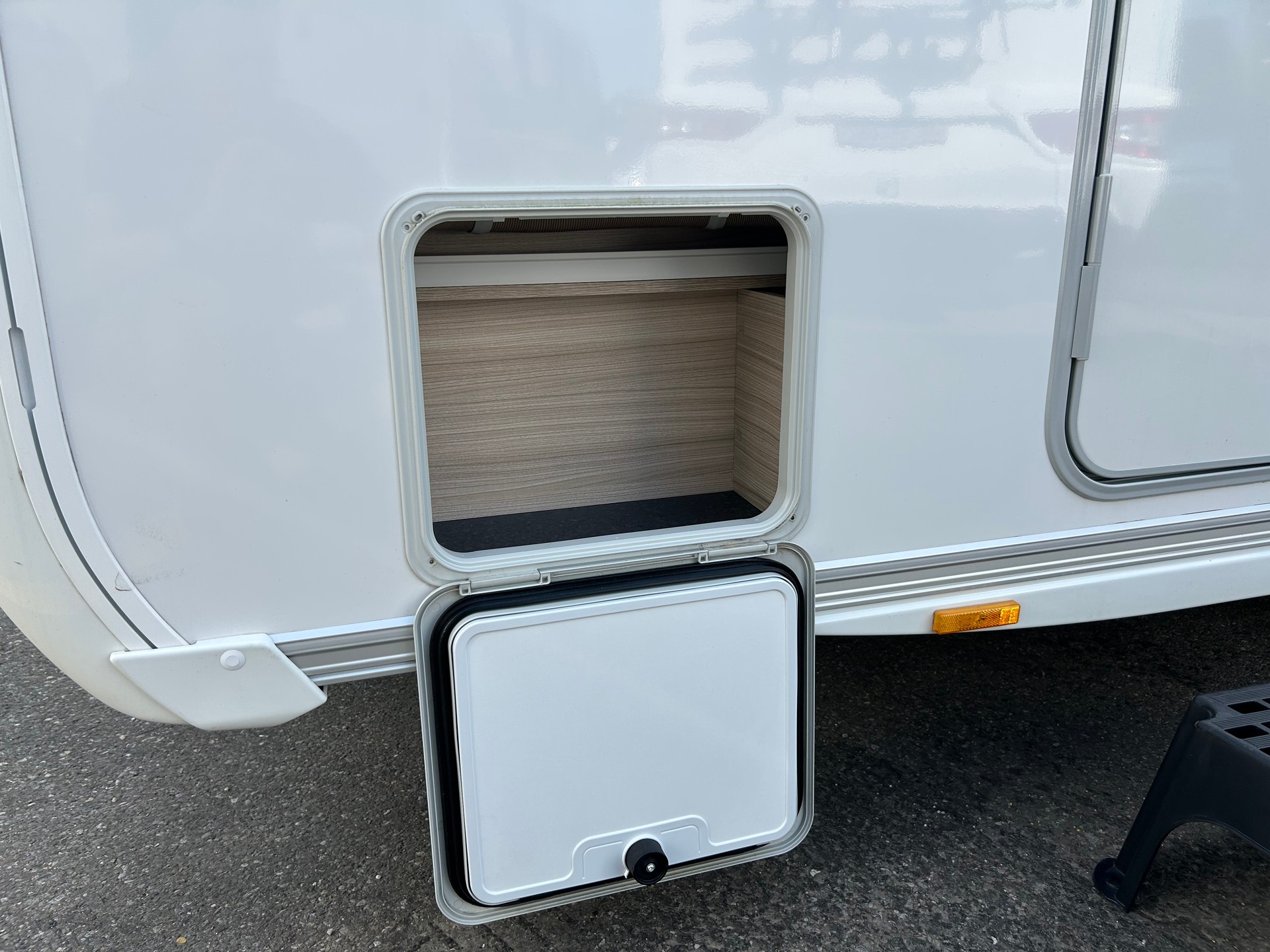 ADRIA Altea 542 PK3-image-8