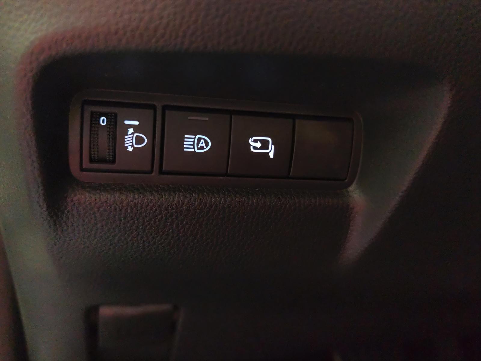 TOYOTA Aygo X 1.5 VVT-i HSD Trend-image-13