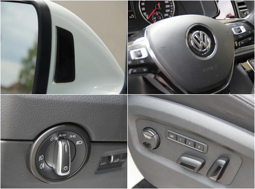 VW T6 Multivan 2.0 Bi-TDI Highline 4Motion DSG-image-16