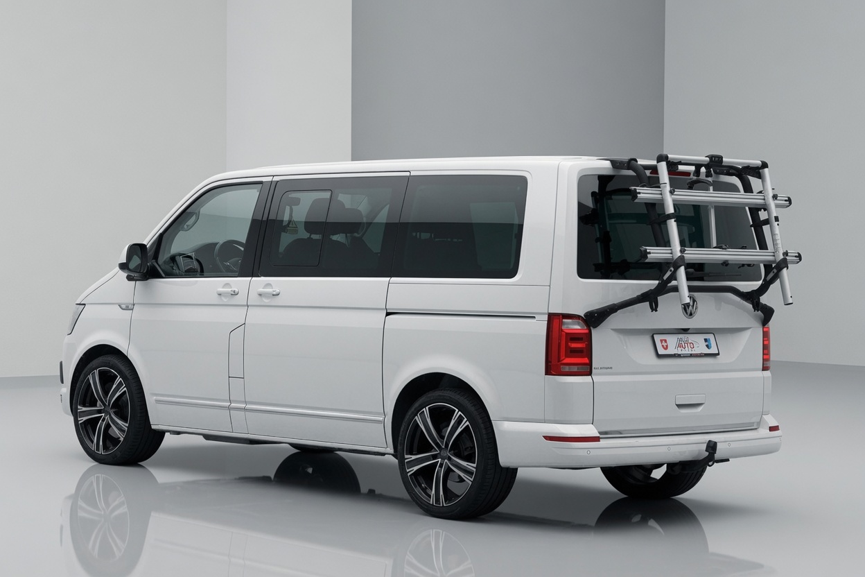 VW T6 Multivan 2.0 Bi-TDI Highline 4Motion DSG-showroom-element-2