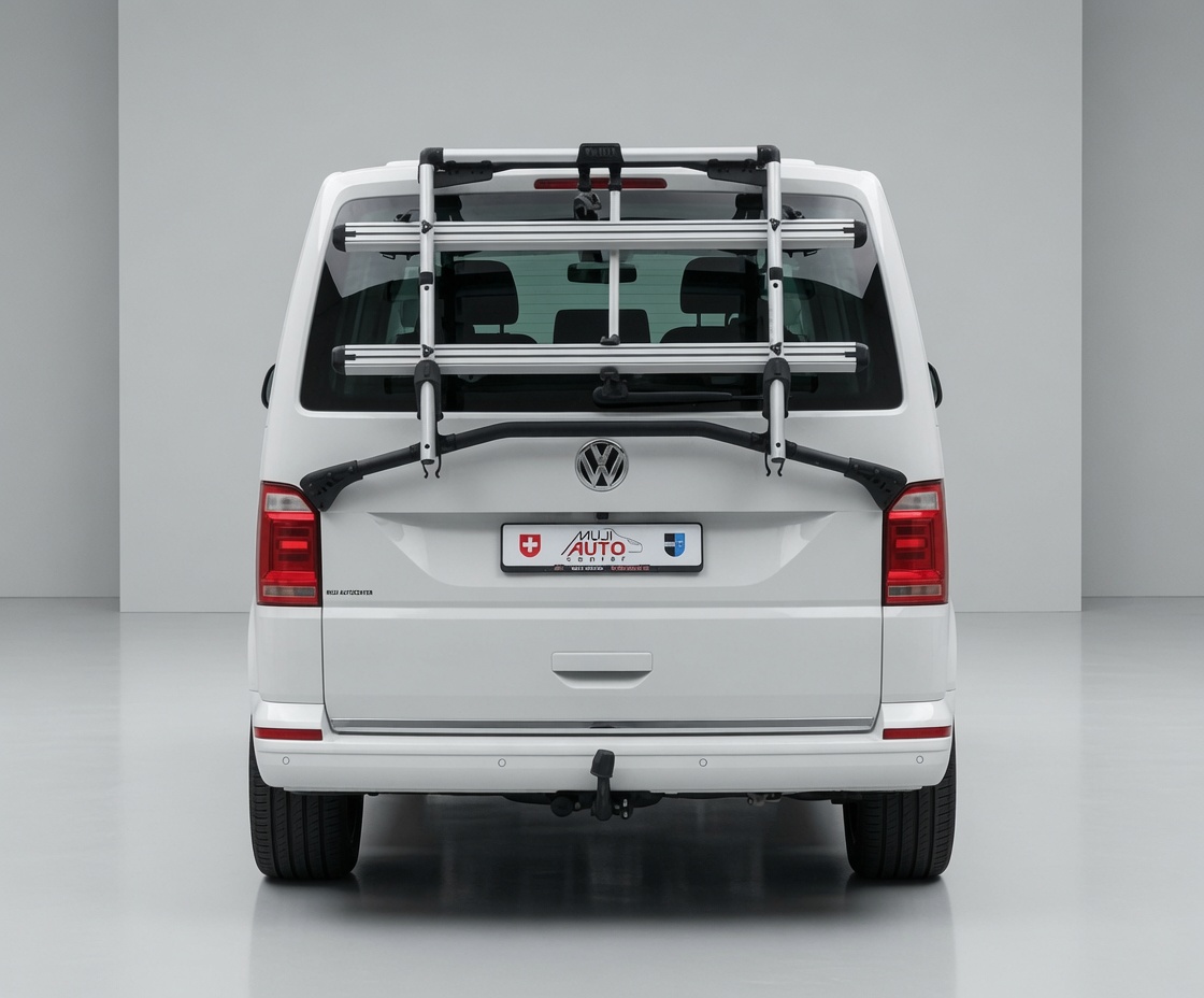VW T6 Multivan 2.0 Bi-TDI Highline 4Motion DSG-showroom-element-3
