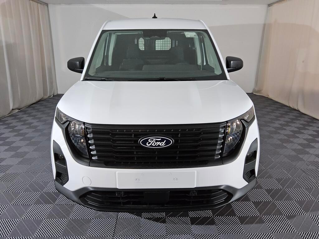 FORD Transit Courier Van 1.0 EcoBoost Trend-showroom-element-1