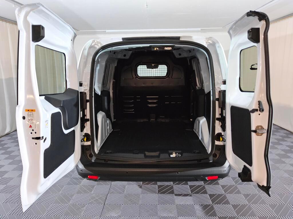 FORD Transit Courier Van 1.0 EcoBoost Trend-image-5