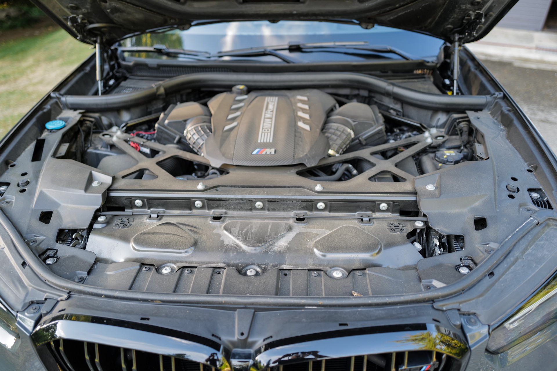 BMW X5M M Competition-image-18