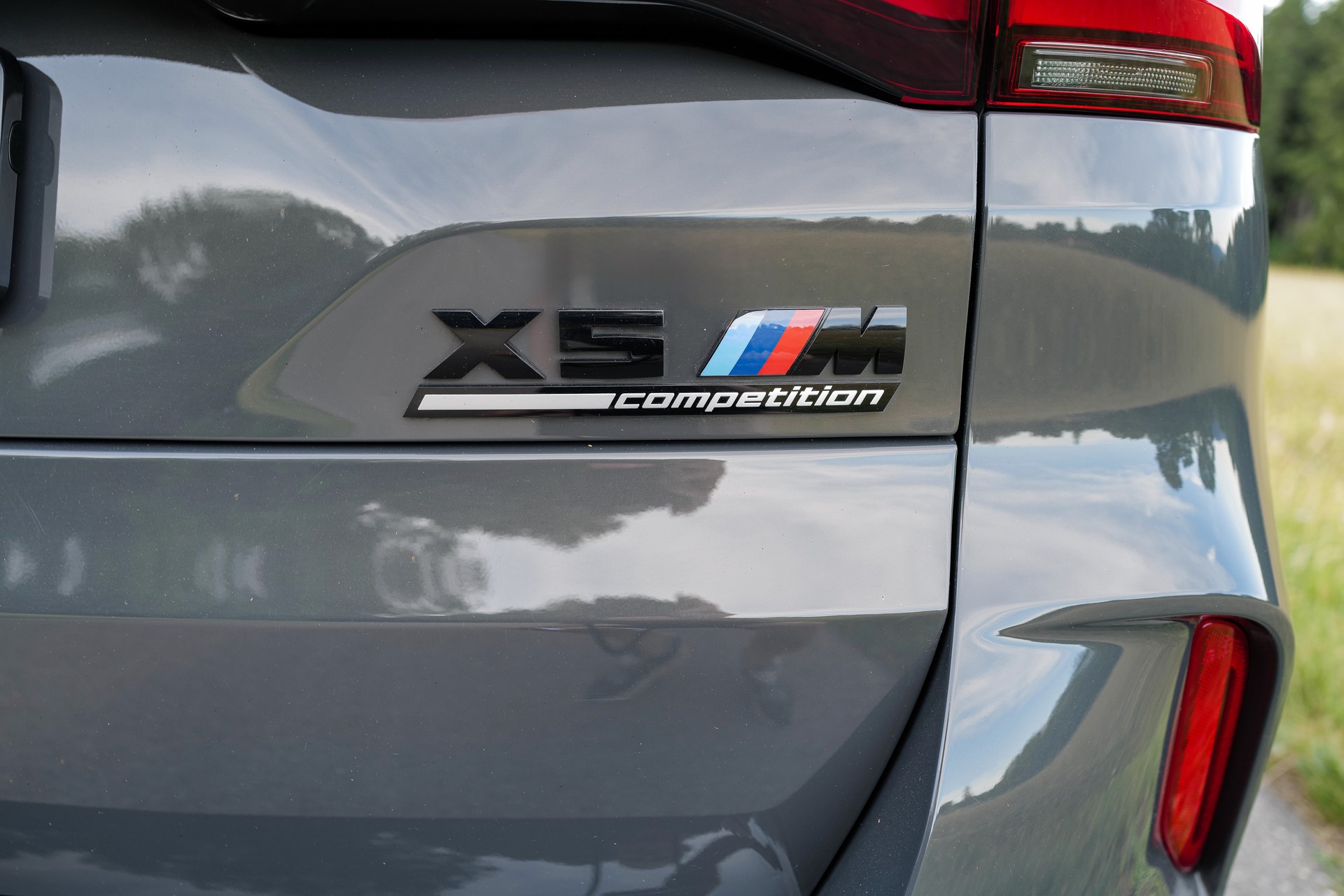 BMW X5M M Competition-image-17