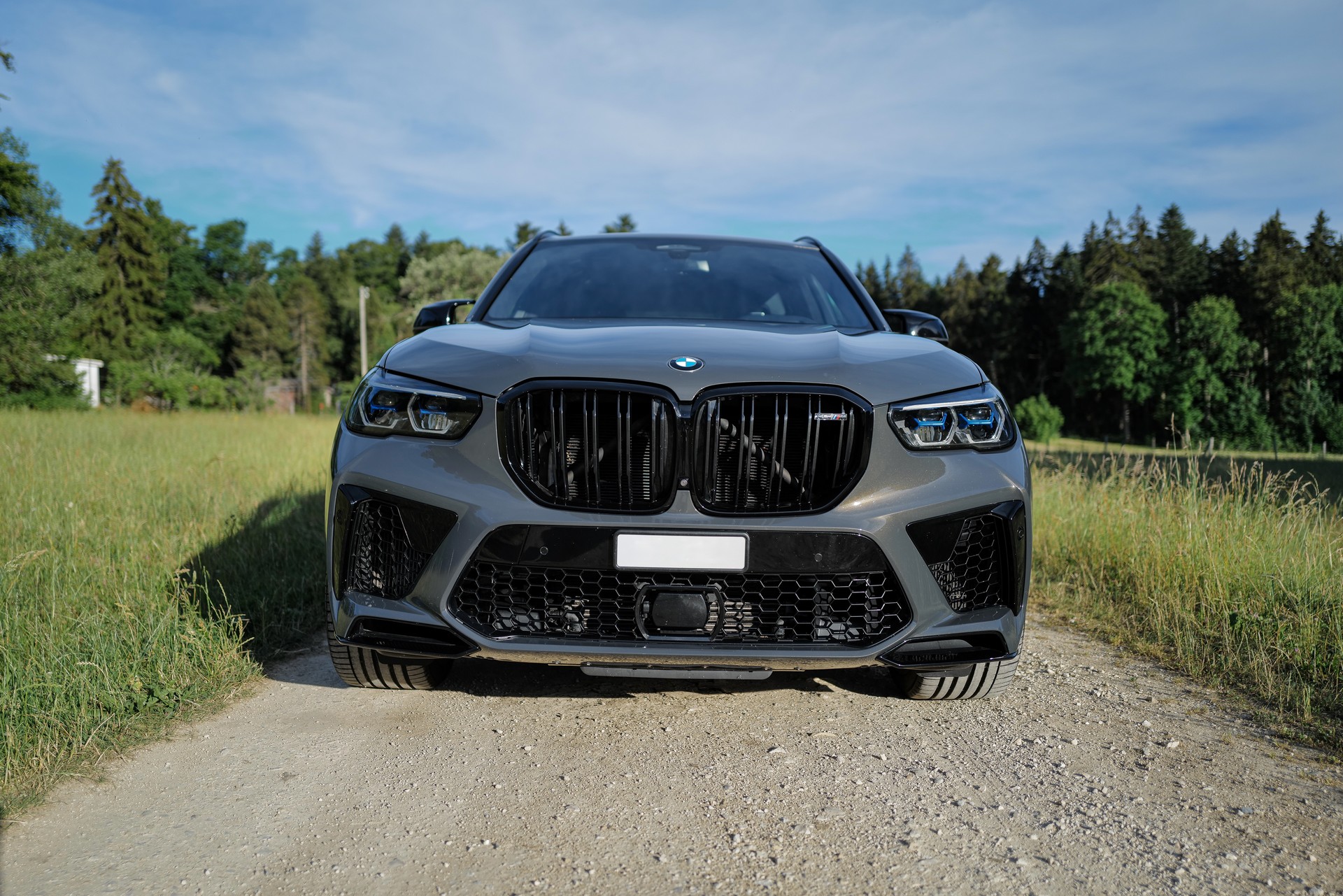 BMW X5M M Competition-image-6