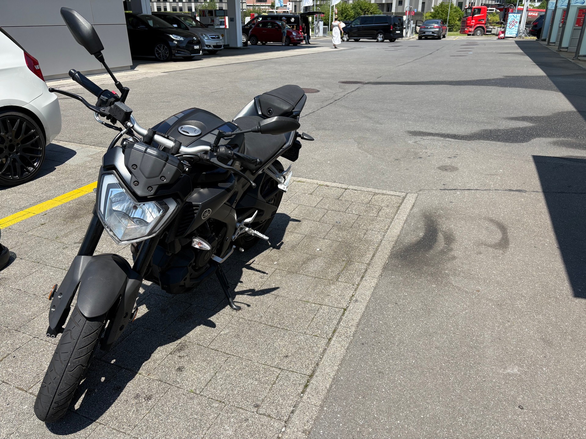YAMAHA MT-125 ABS-image-5