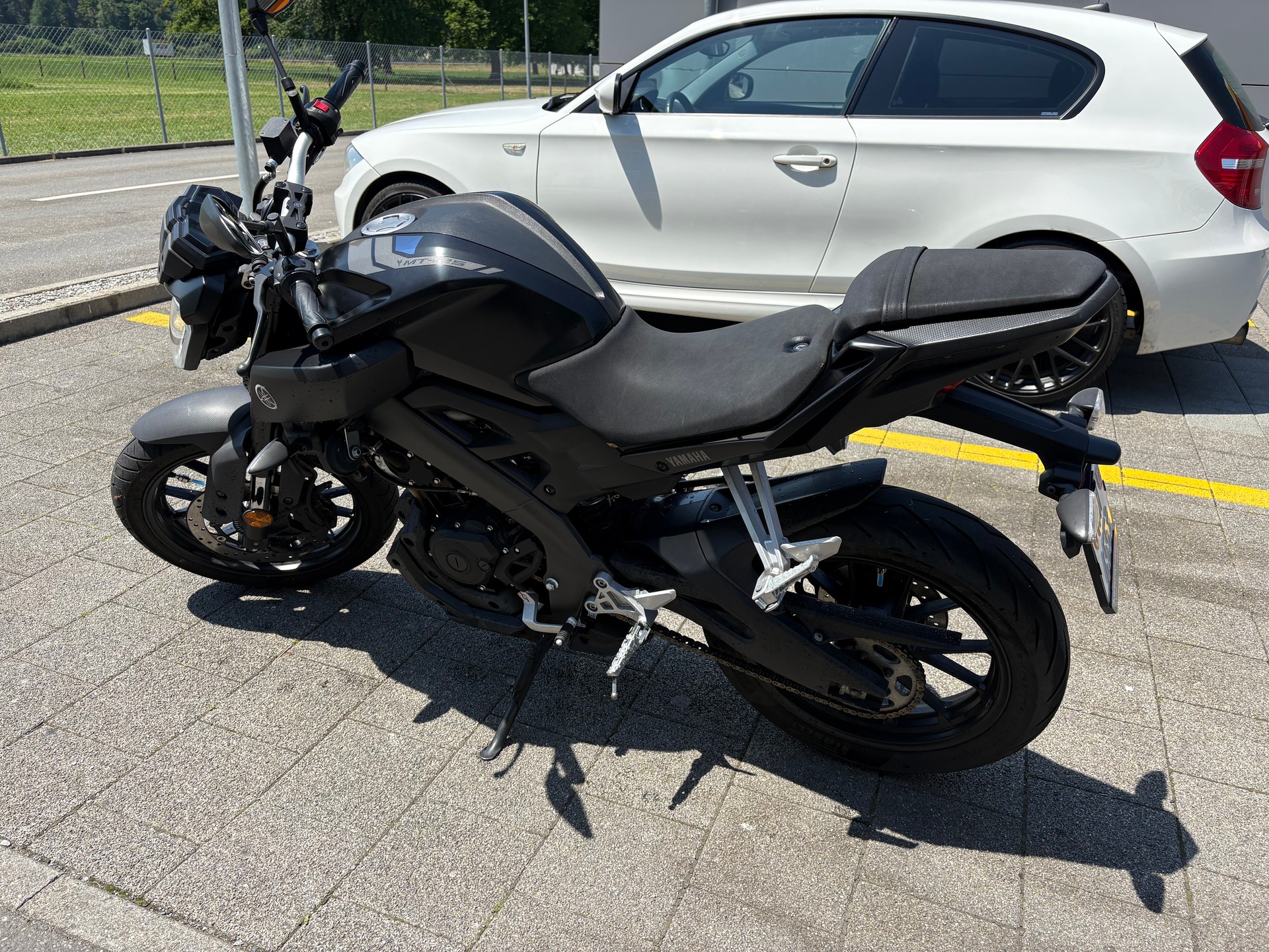 YAMAHA MT-125 ABS-image-3