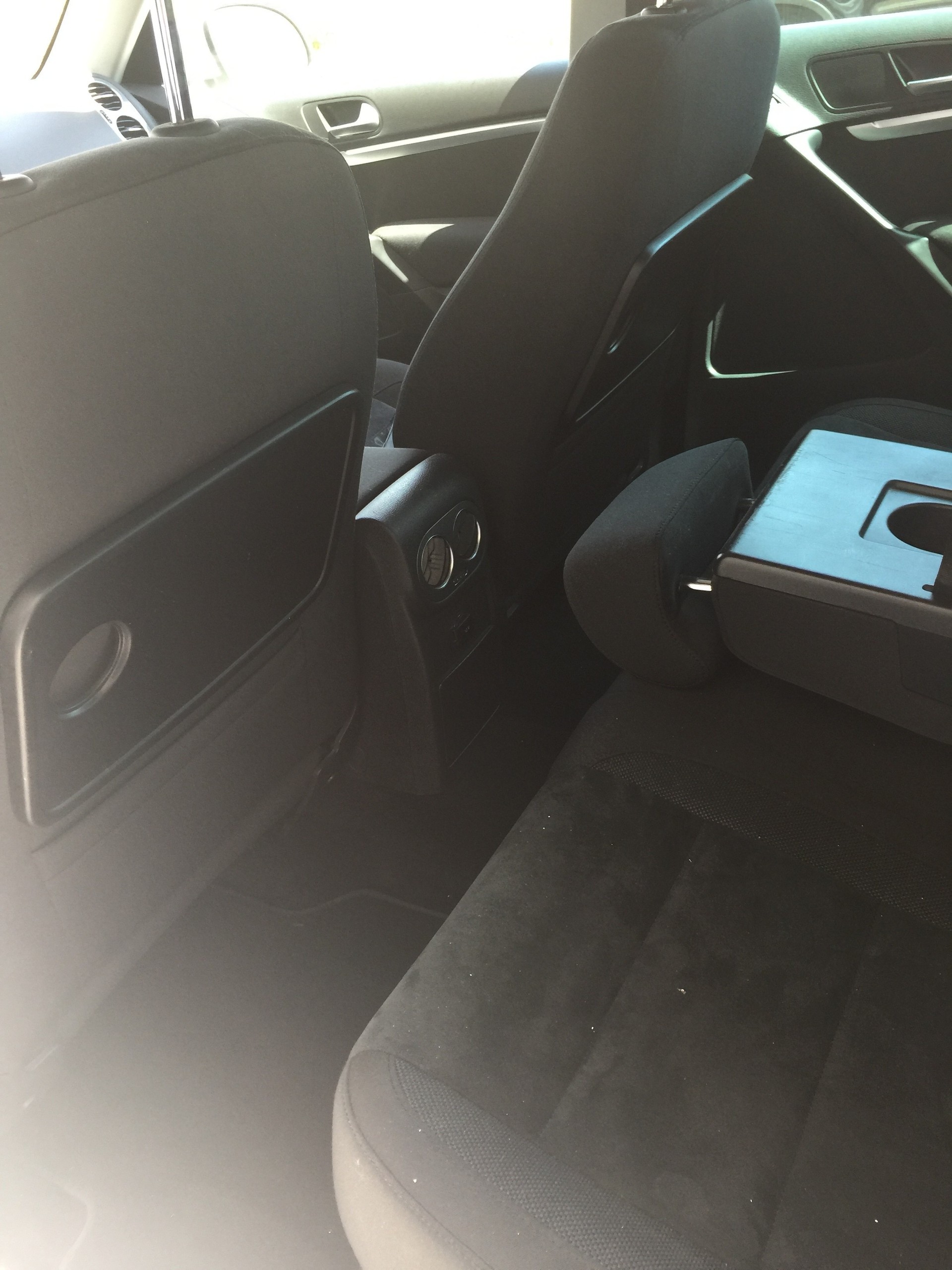 VW Tiguan 2.0 TSI Sport&Style 4Motion DSG-image-6