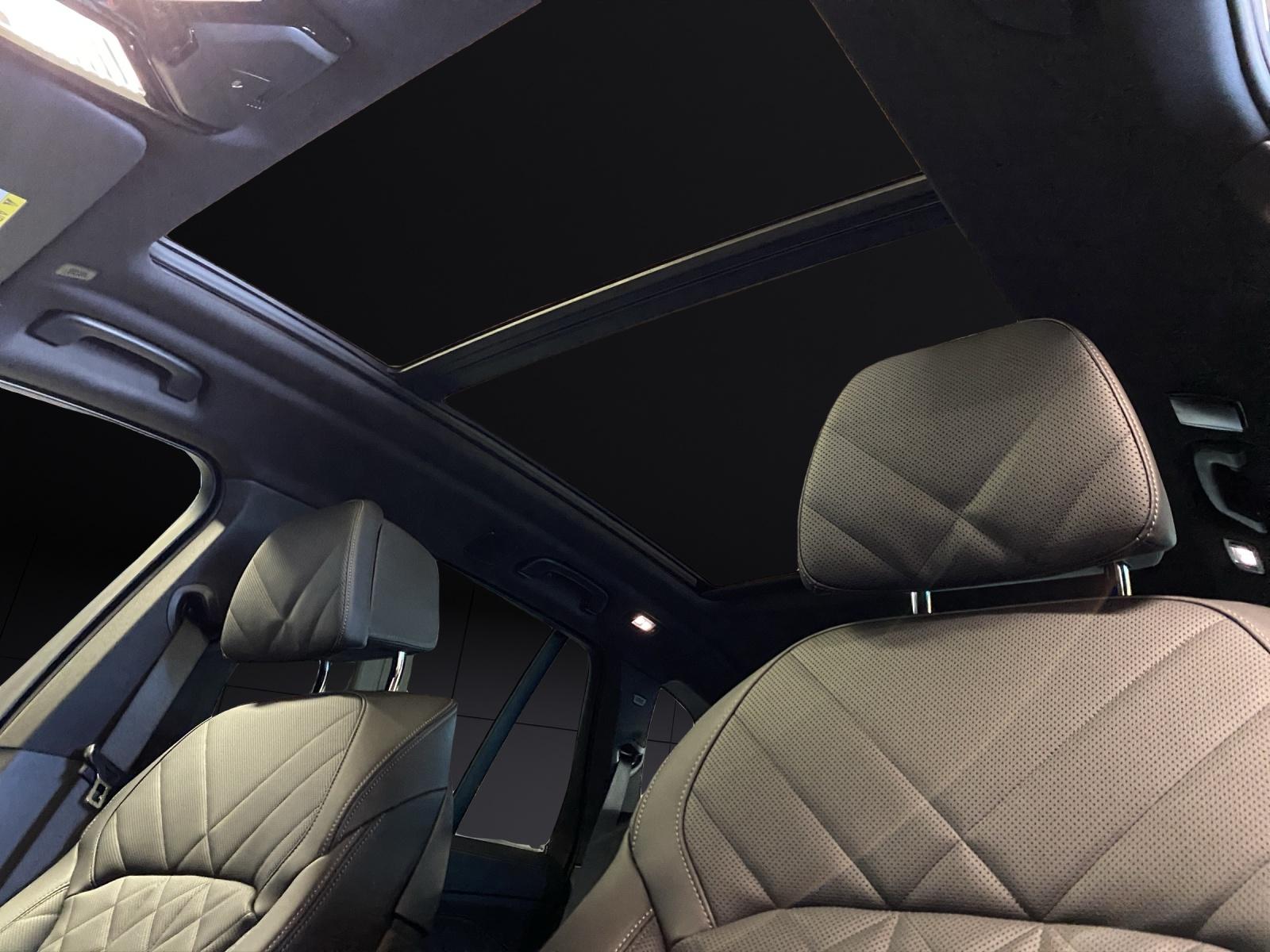 BMW X5 30d xDrive SAG-image-20
