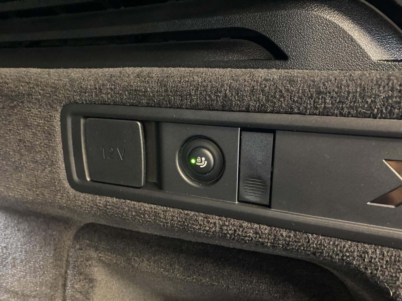 BMW X5 30d xDrive SAG-image-22