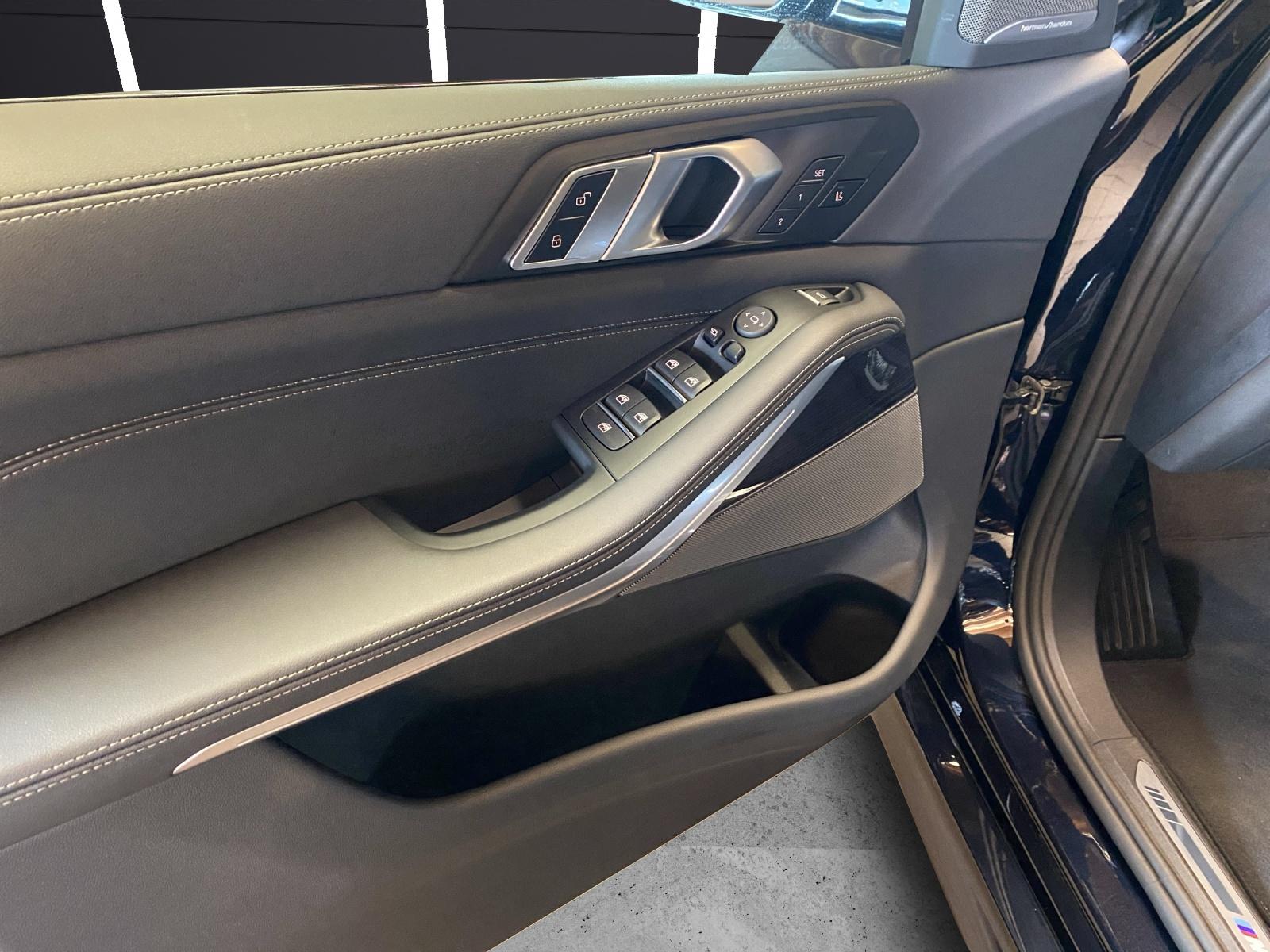 BMW X5 30d xDrive SAG-image-10