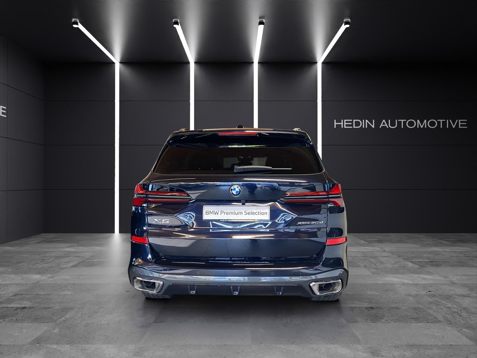 BMW X5 30d xDrive SAG-showroom-element-3
