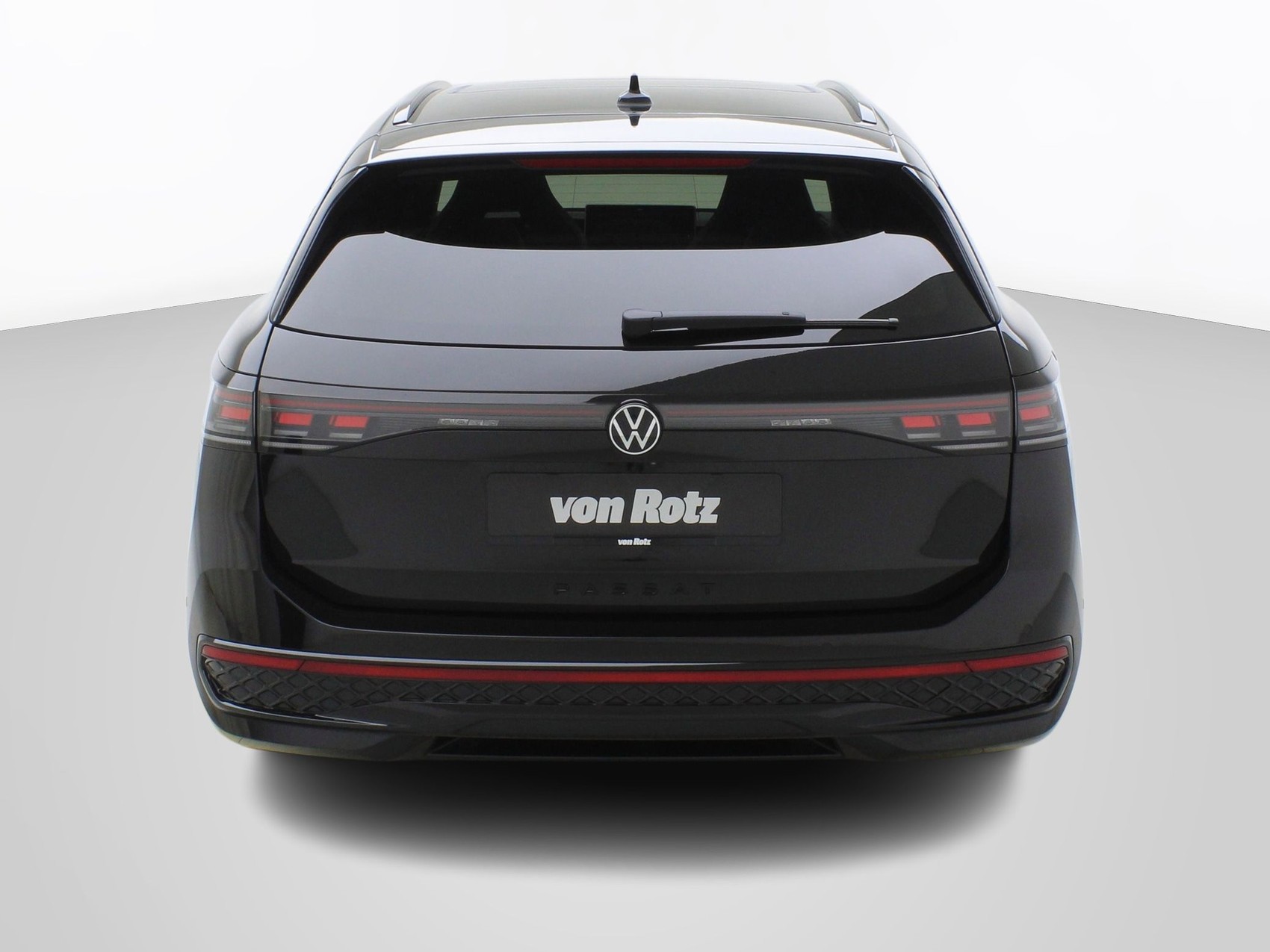 VW Passat Variant 2.0 TSI DSG R-Line 4Motion **VW Werksgarantie bis 10/2030**-showroom-element-3