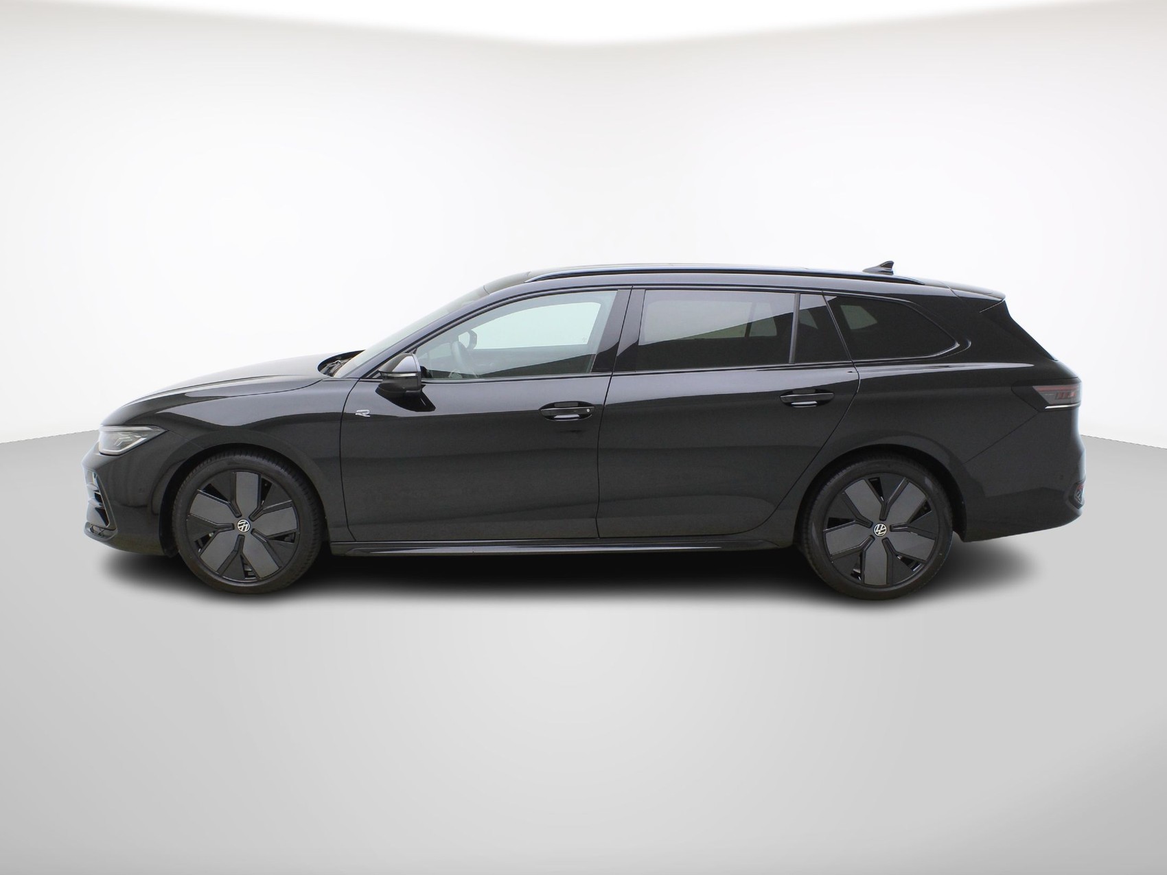 VW Passat Variant 2.0 TSI DSG R-Line 4Motion **VW Werksgarantie bis 10/2030**-showroom-element-2