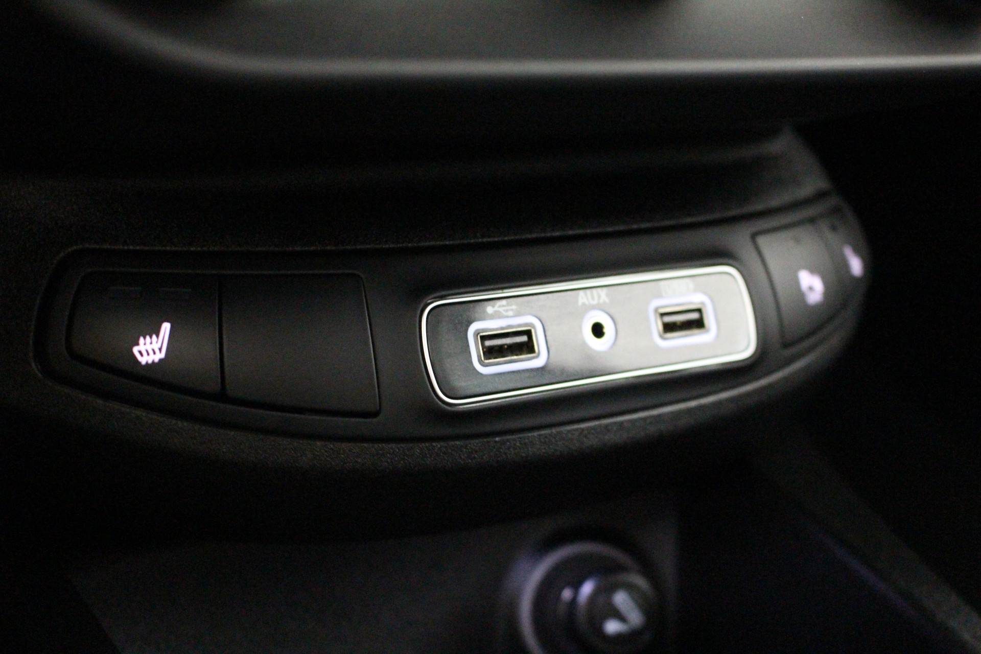 FIAT 500 X 1.3 GSE S-Design-image-20