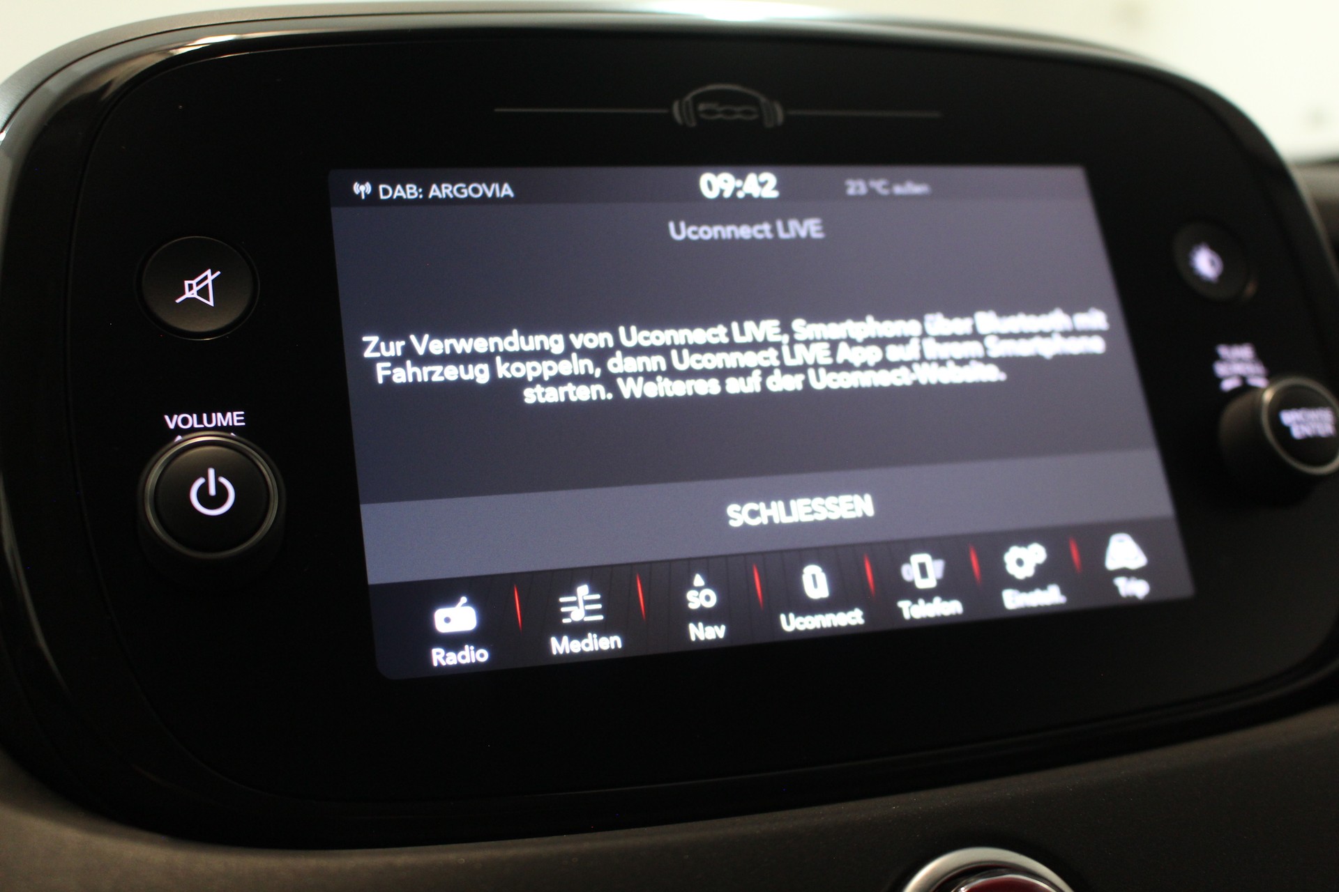 FIAT 500 X 1.3 GSE S-Design-image-17