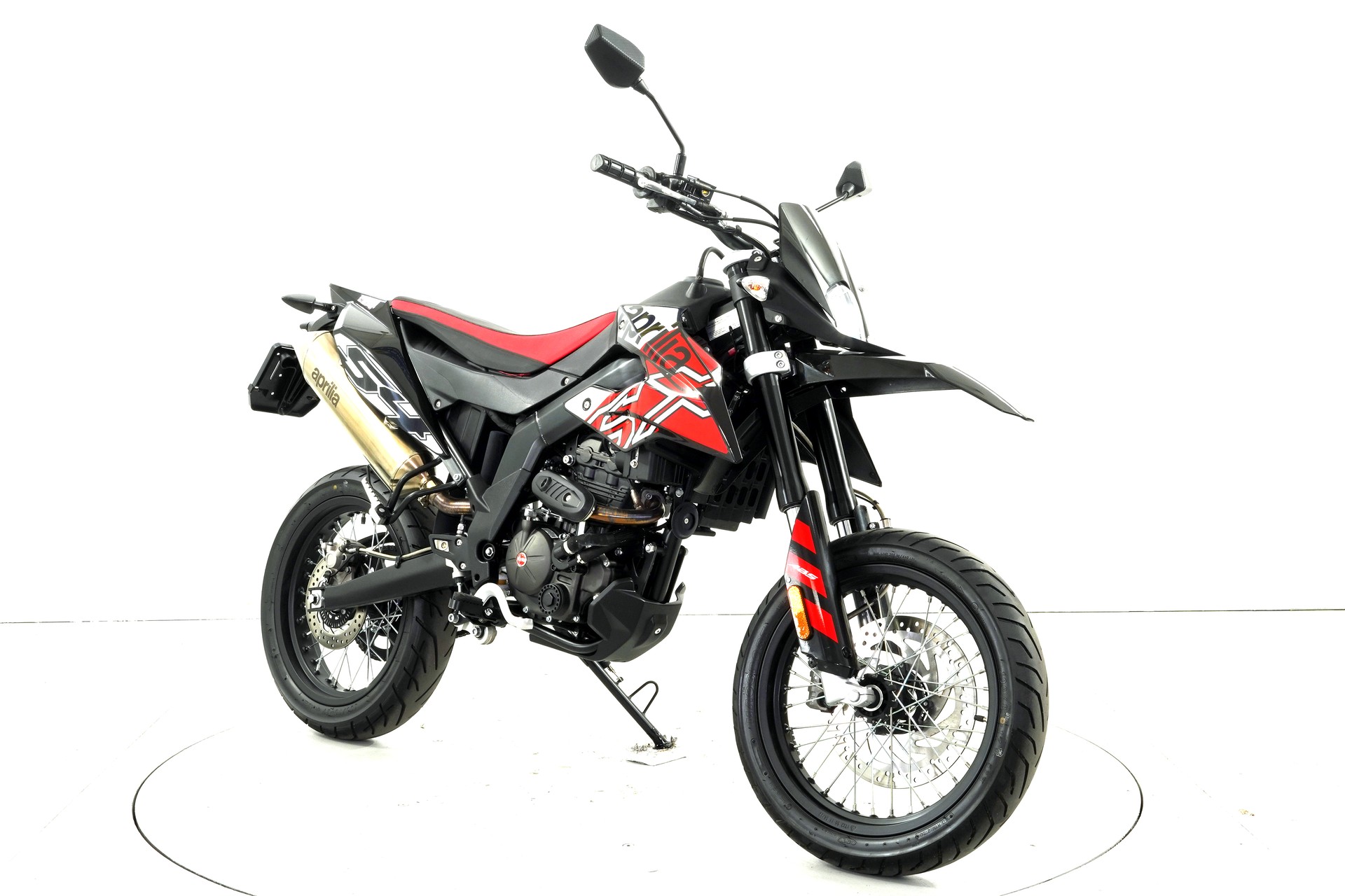 APRILIA SX 125-showroom-element-1