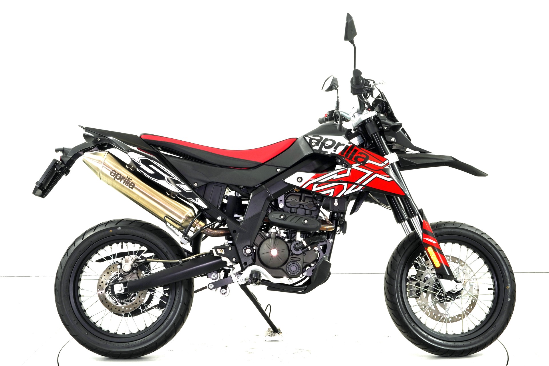 APRILIA SX 125-showroom-element-3