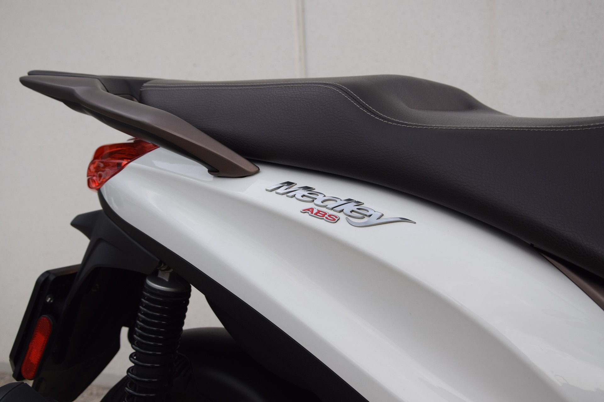 PIAGGIO Medley 125 iGet RST-image-11