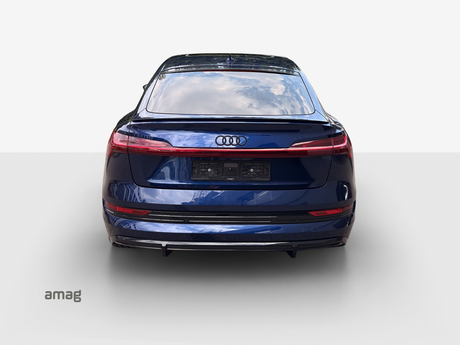 AUDI e-tron 55 Sportback S Line Black Edition quattro-showroom-element-3