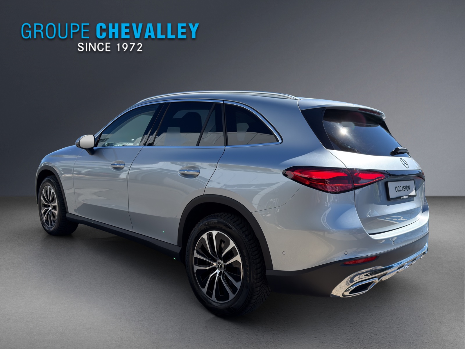 MERCEDES-BENZ GLC 220 d 4Matic 9G-Tronic-showroom-element-3