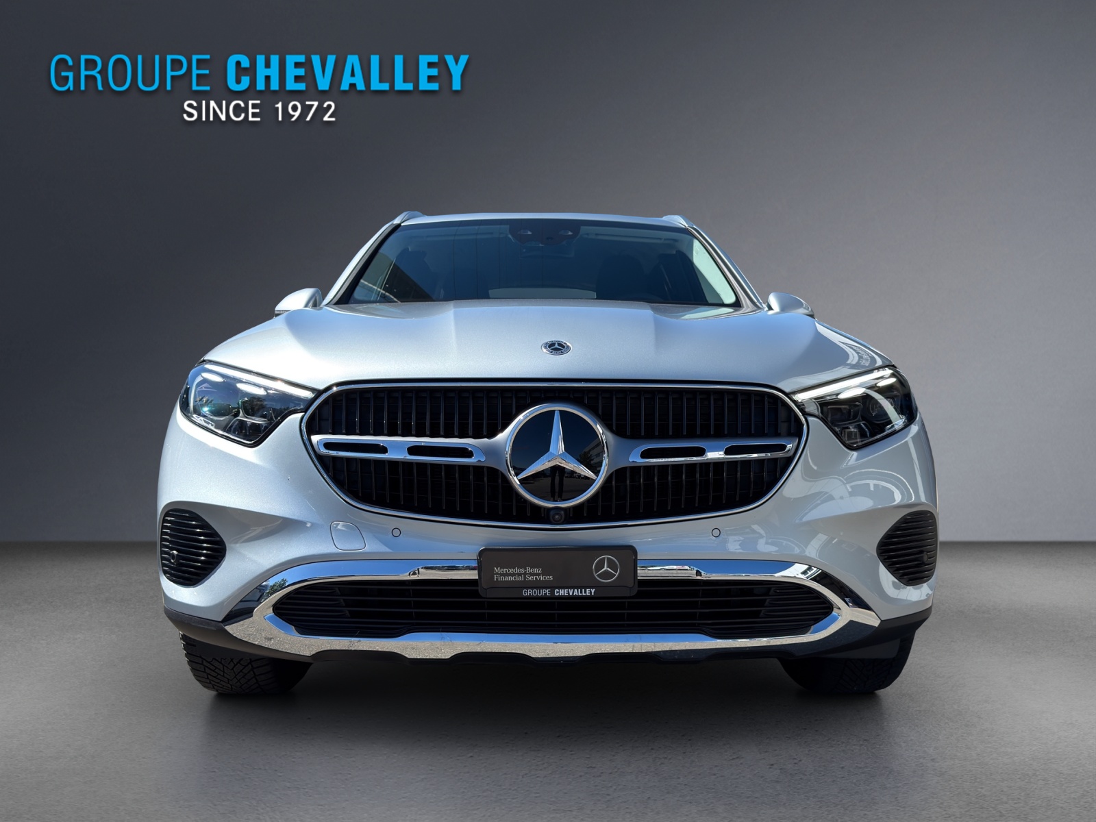 MERCEDES-BENZ GLC 220 d 4Matic 9G-Tronic-showroom-element-1