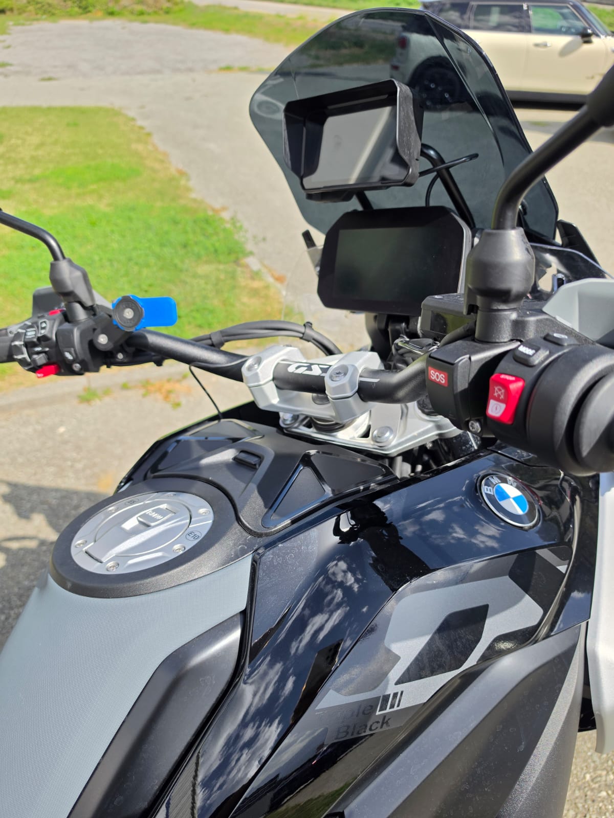 BMW R 1300 GS-image-8