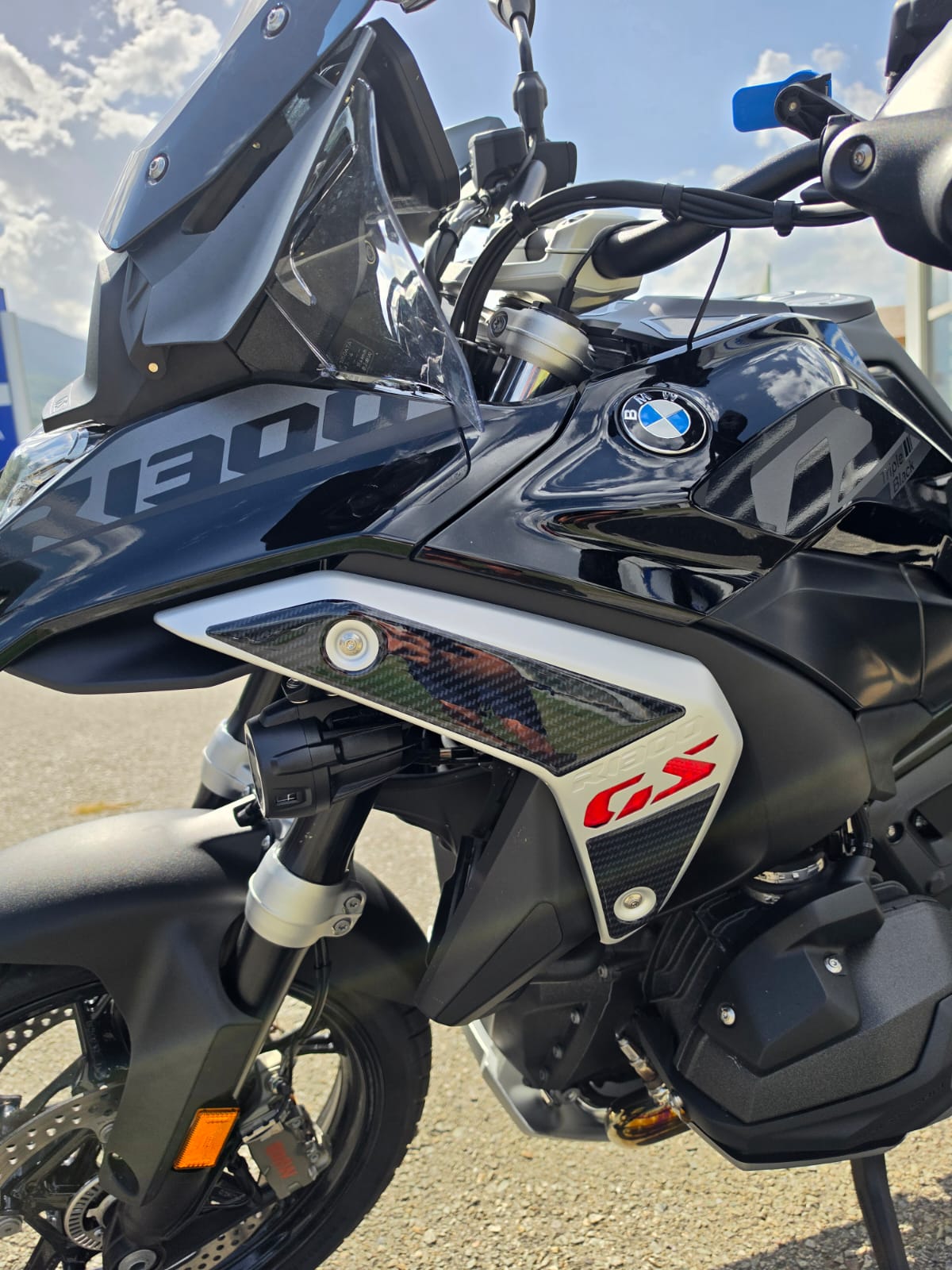 BMW R 1300 GS-image-5