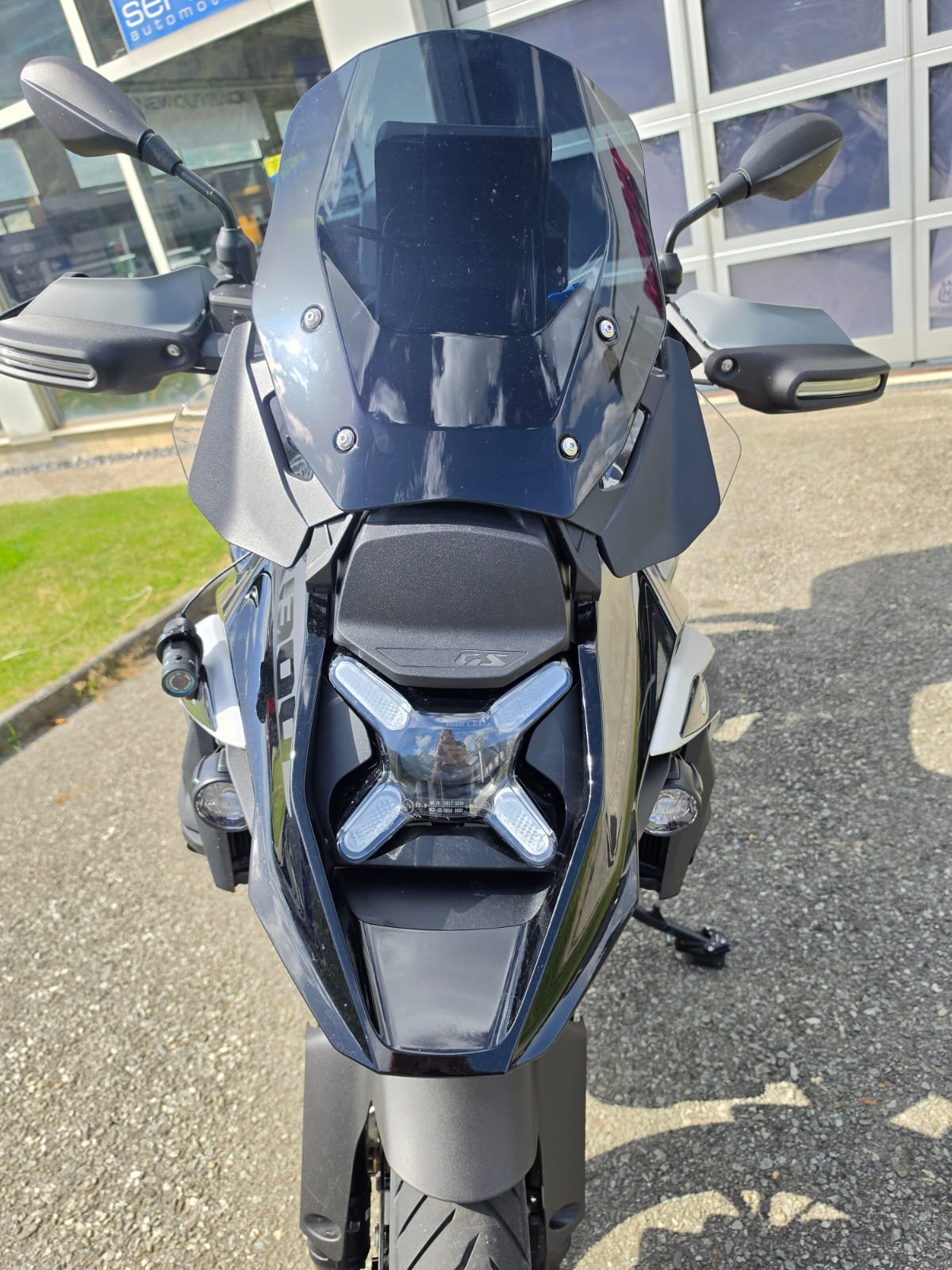 BMW R 1300 GS-image-3