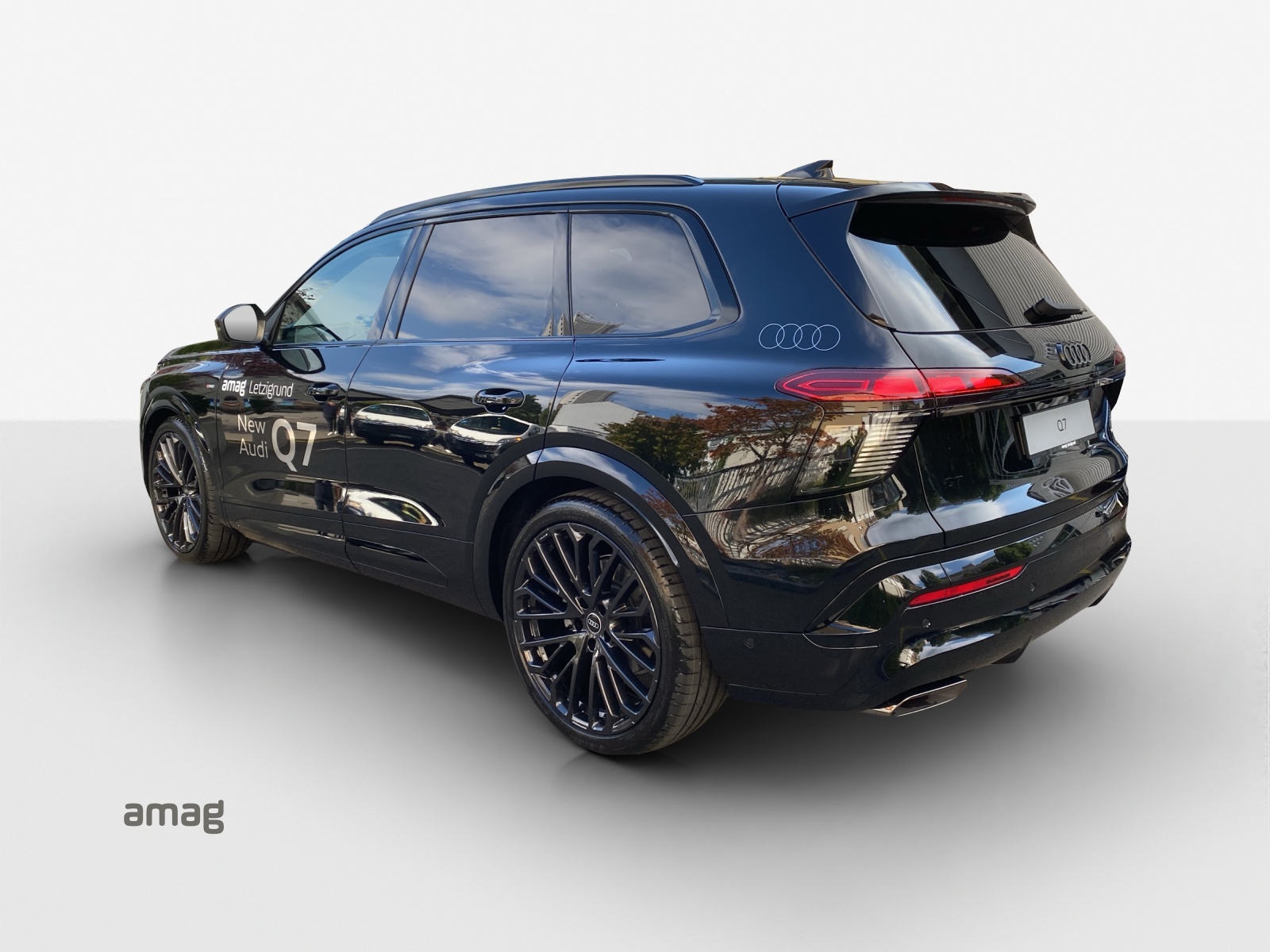 AUDI Q7 SUV TDI quattro 220 kW-showroom-element-2