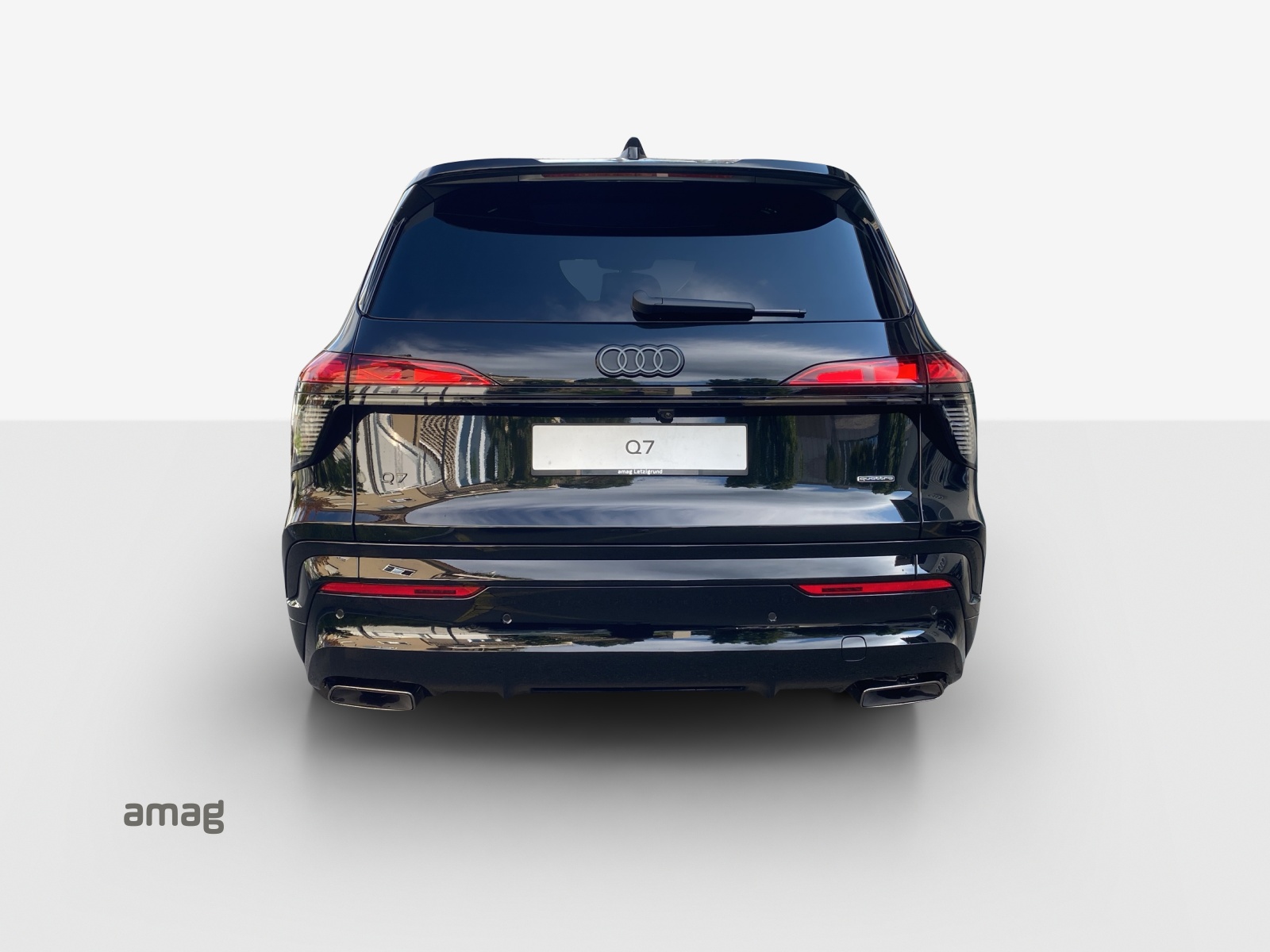 AUDI Q7 SUV TDI quattro 220 kW-showroom-element-3