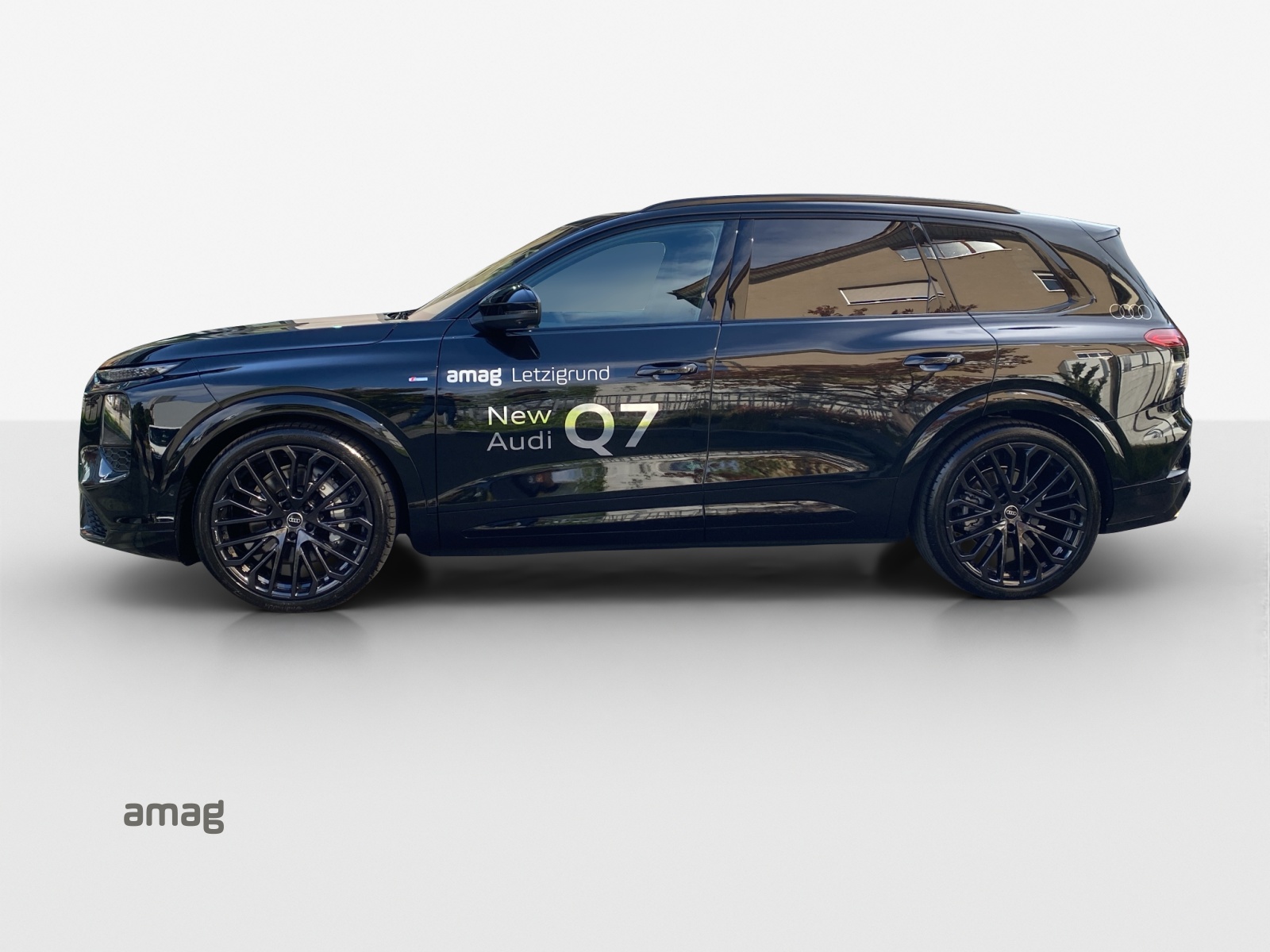 AUDI Q7 SUV TDI quattro 220 kW-showroom-element-1
