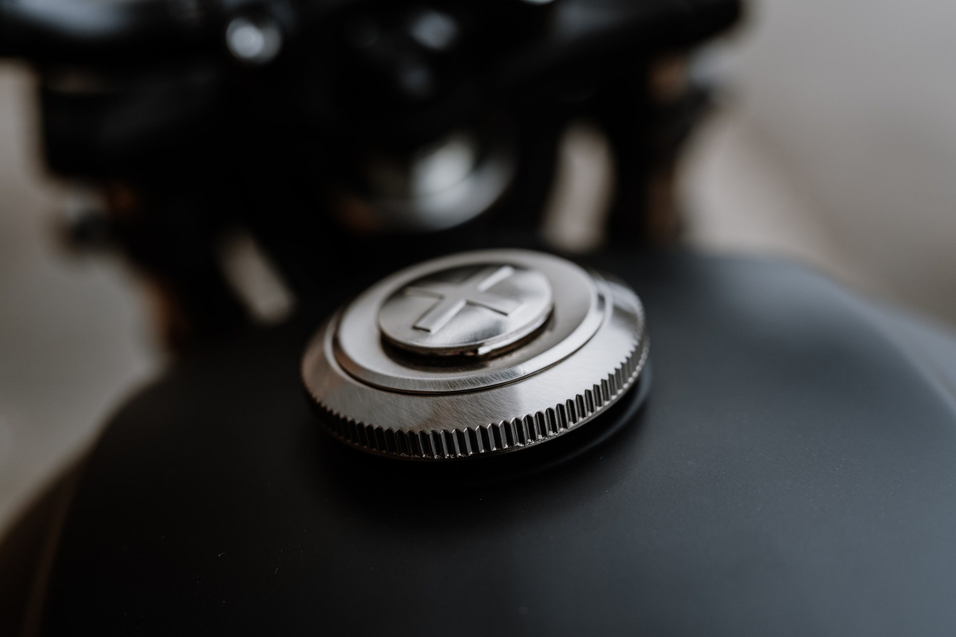 BRIXTON Cromwell 1200 - GRATIS LIEFERUNG-image-15