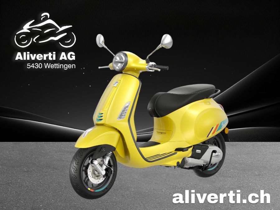 PIAGGIO Vespa Primavera 125 Sport ABS E5+-image-13