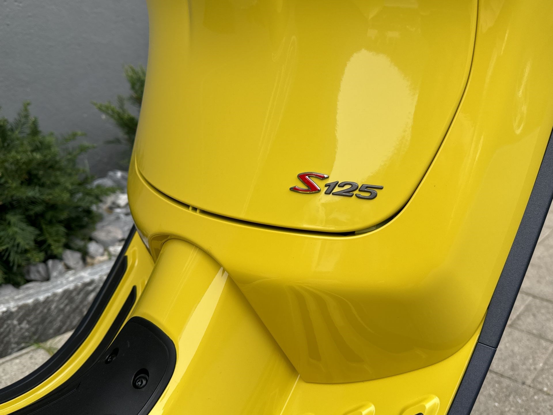 PIAGGIO Vespa Primavera 125 Sport ABS E5+-image-10