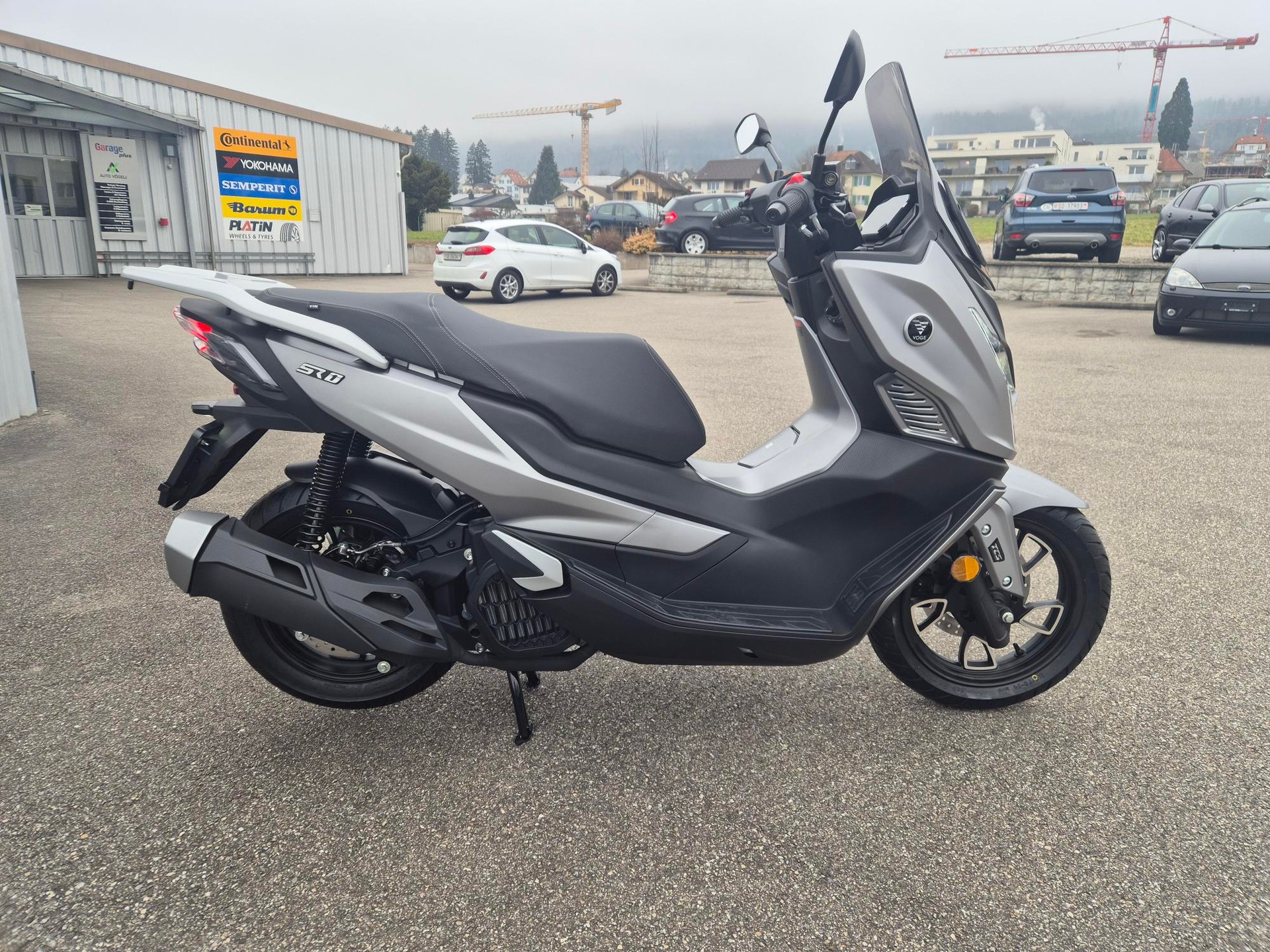 VOGE SR 125GT-image-4