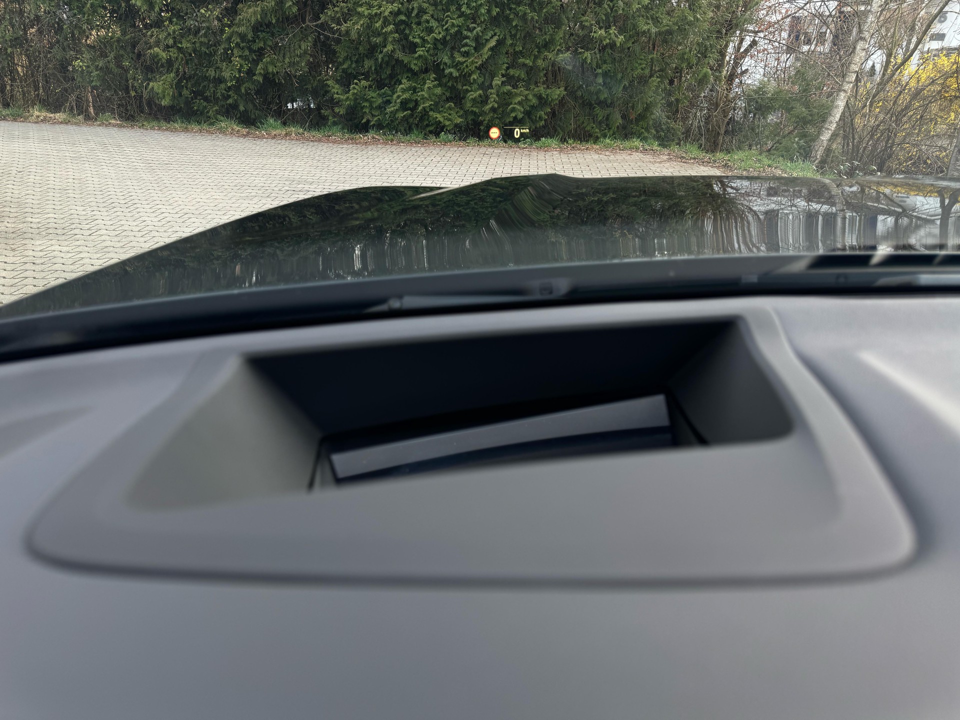 BMW X7 xDrive M50d Steptronic / 7-Plätzer-image-26